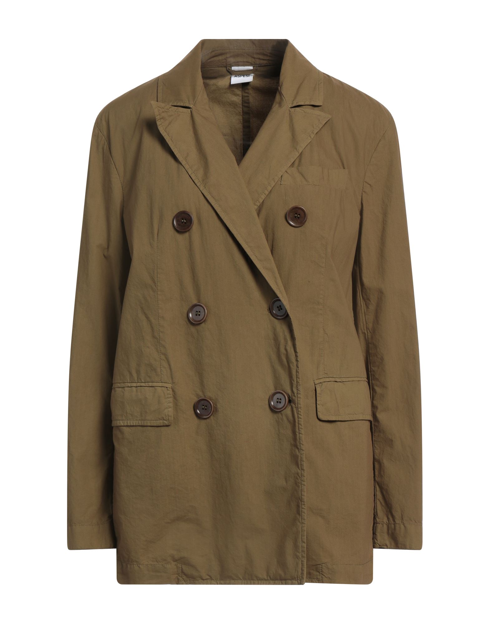  Aspesi - Trajes Y Conjuntos - Americanas - On Yoox.com 