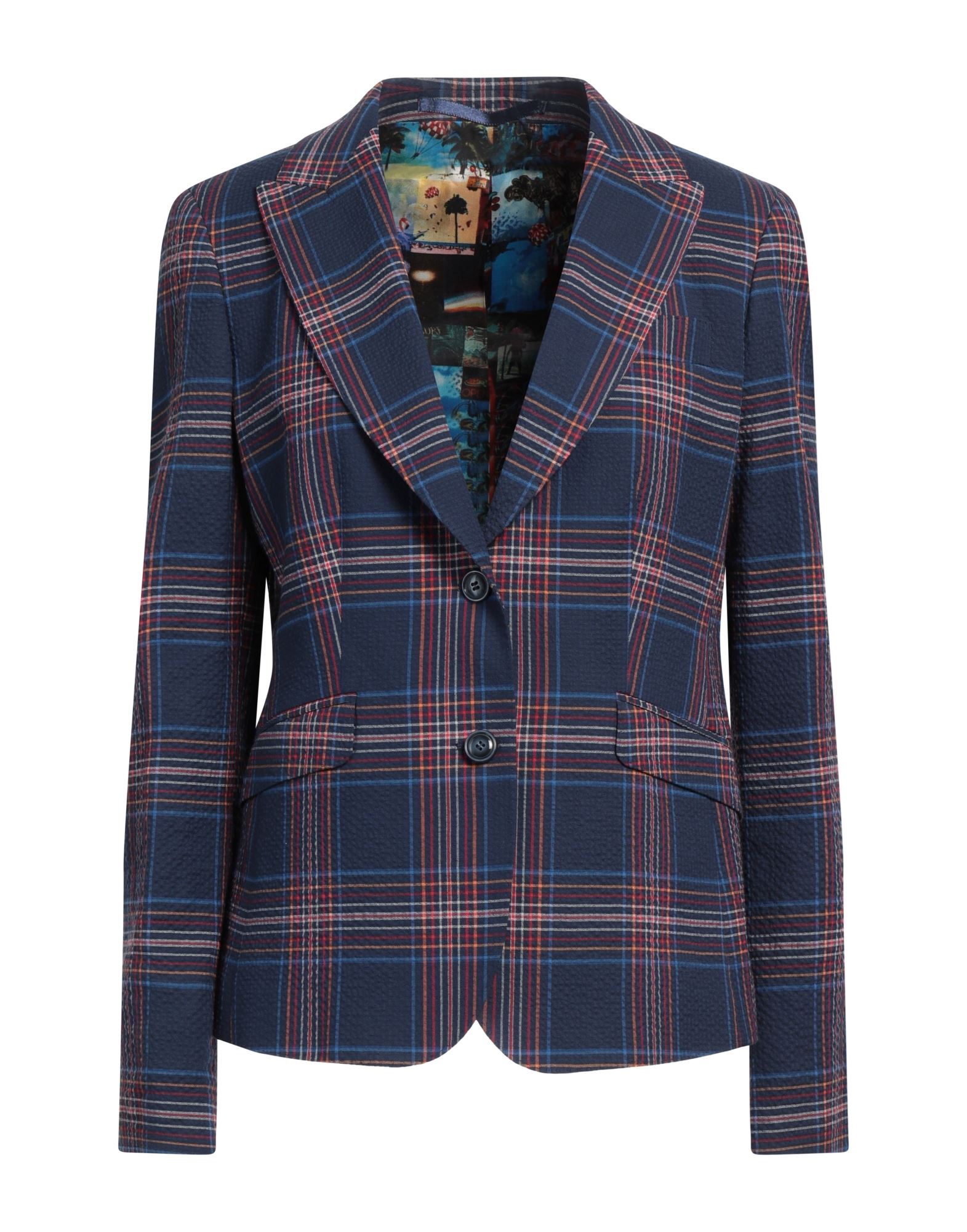 Abseits - Trajes Y Conjuntos - Americanas - On Yoox.com 