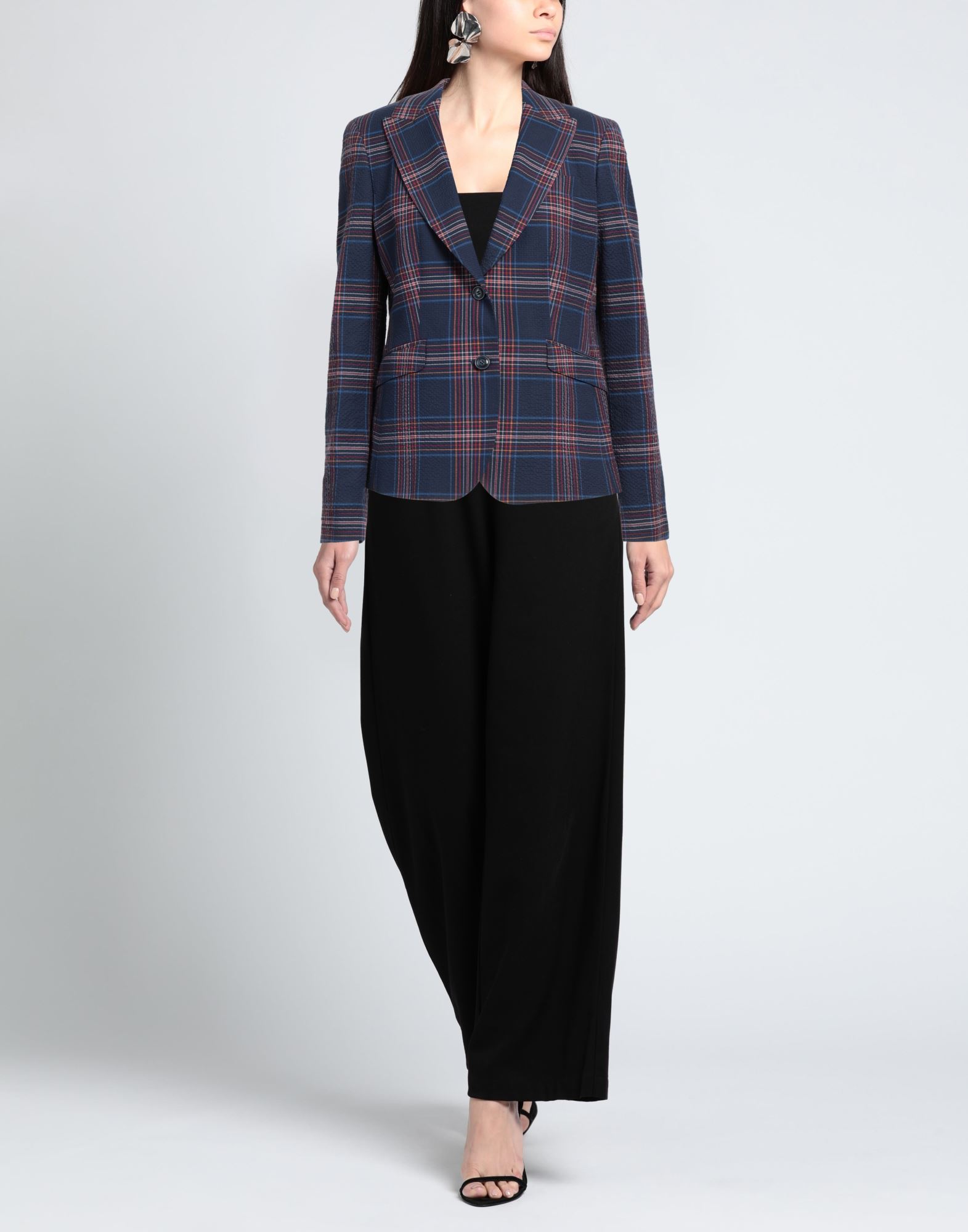  Abseits - Trajes Y Conjuntos - Americanas - On Yoox.com 