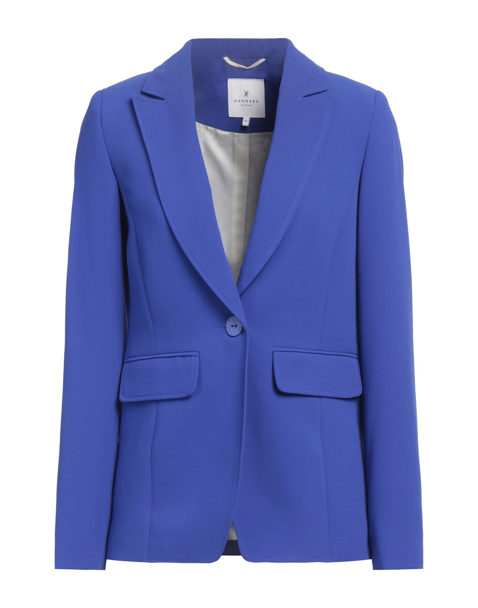  Xandres - Anzüge Und Co-ords - Blazers - On Yoox.com 