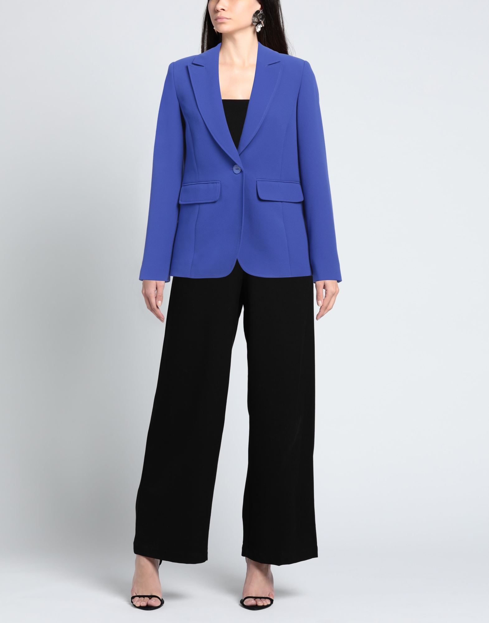  Xandres - Anzüge Und Co-ords - Blazers - On Yoox.com 