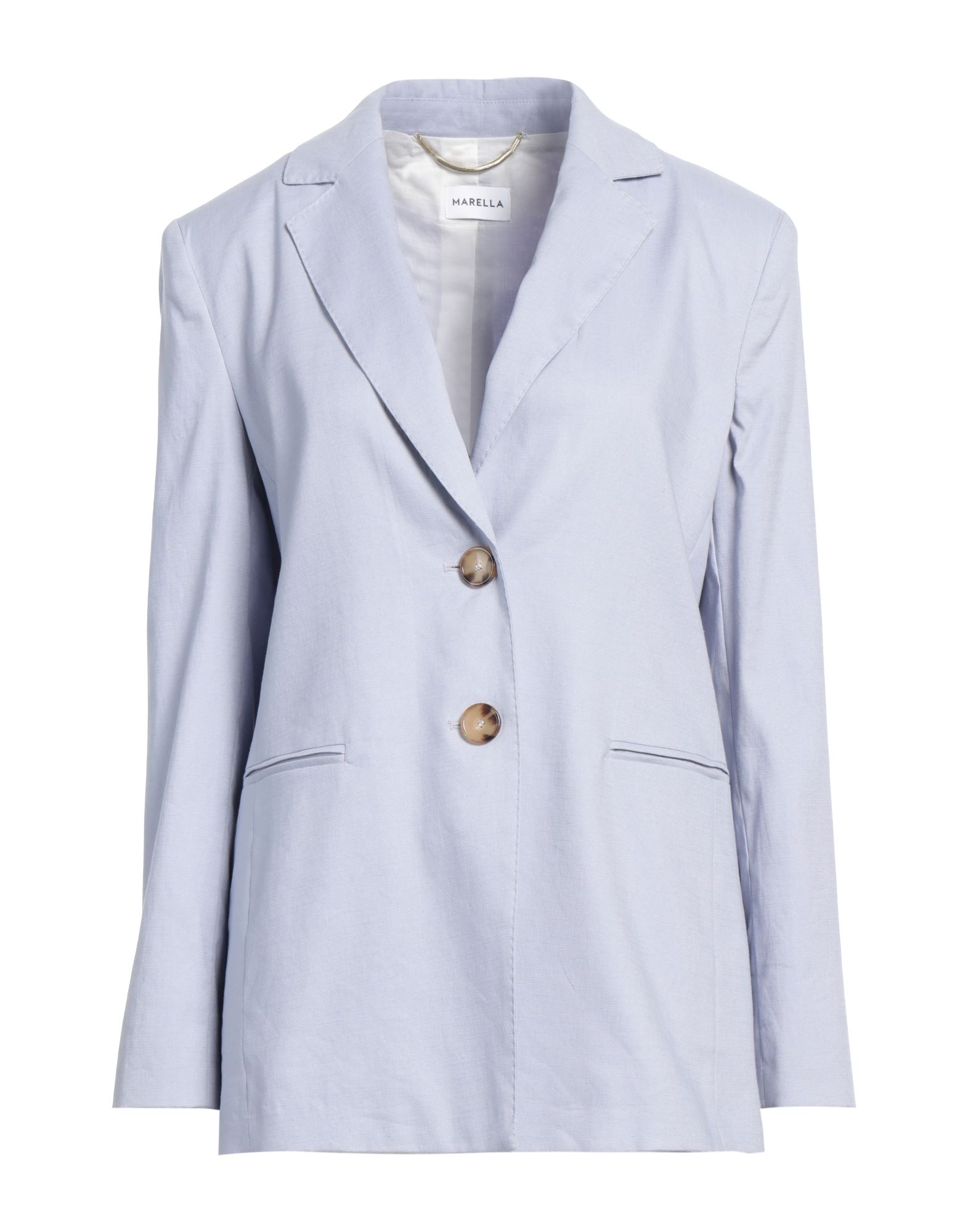  Marella - Anzüge Und Co-ords - Blazers - On Yoox.com 