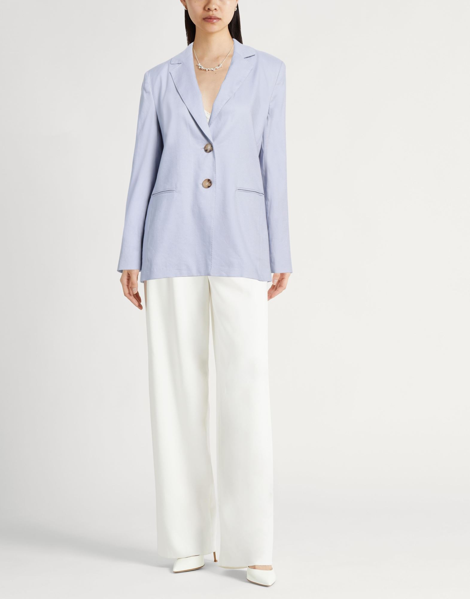  Marella - Anzüge Und Co-ords - Blazers - On Yoox.com 