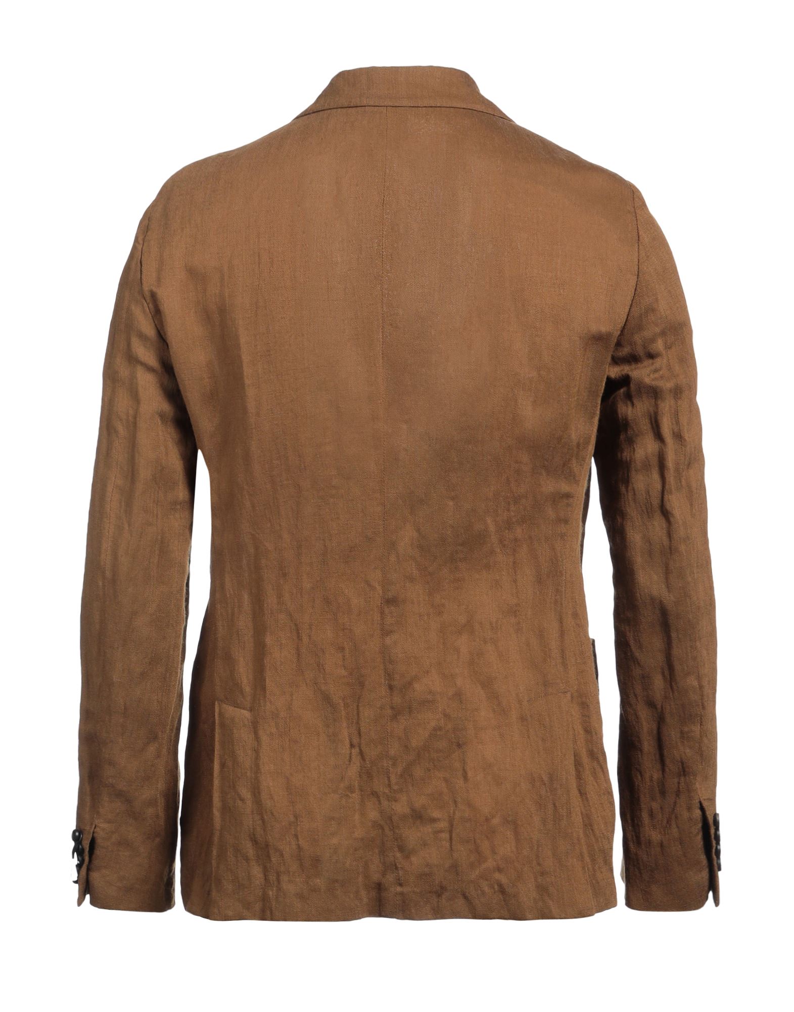  Tonello - Anzüge Und Co-ords - Blazers - On Yoox.com 