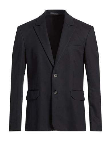 Americana Hombre Azul noche 46,48,50,52 Hombre