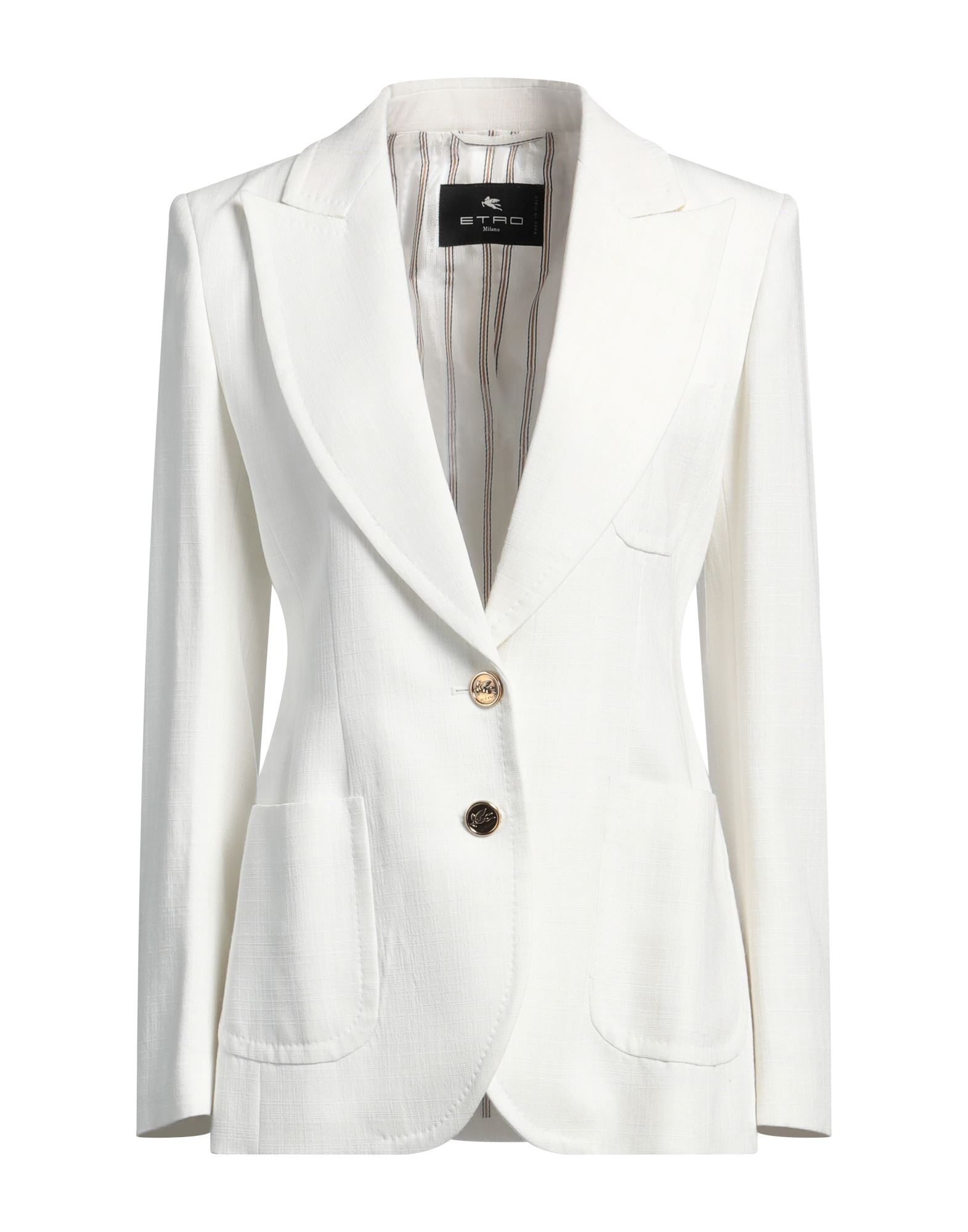  Etro - Anzüge Und Co-ords - Blazers - On Yoox.com 