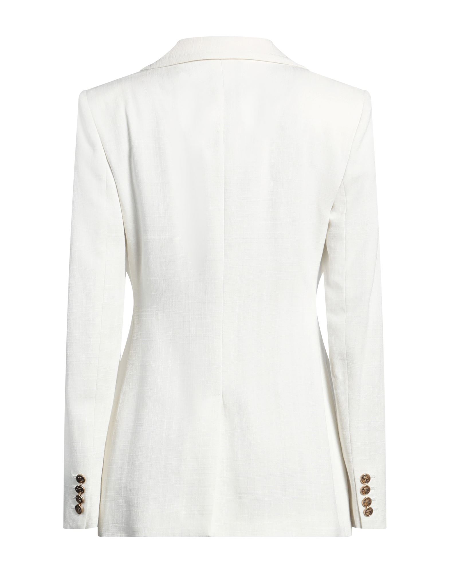  Etro - Anzüge Und Co-ords - Blazers - On Yoox.com 