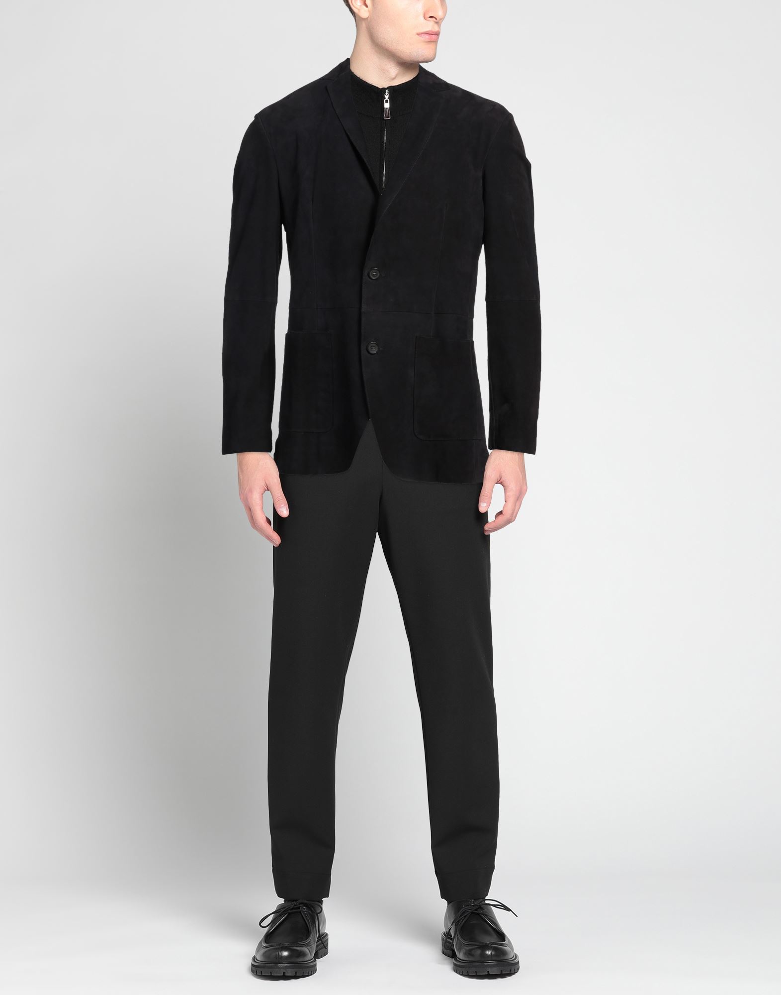  D'amico - Anzüge Und Co-ords - Blazers - On Yoox.com 