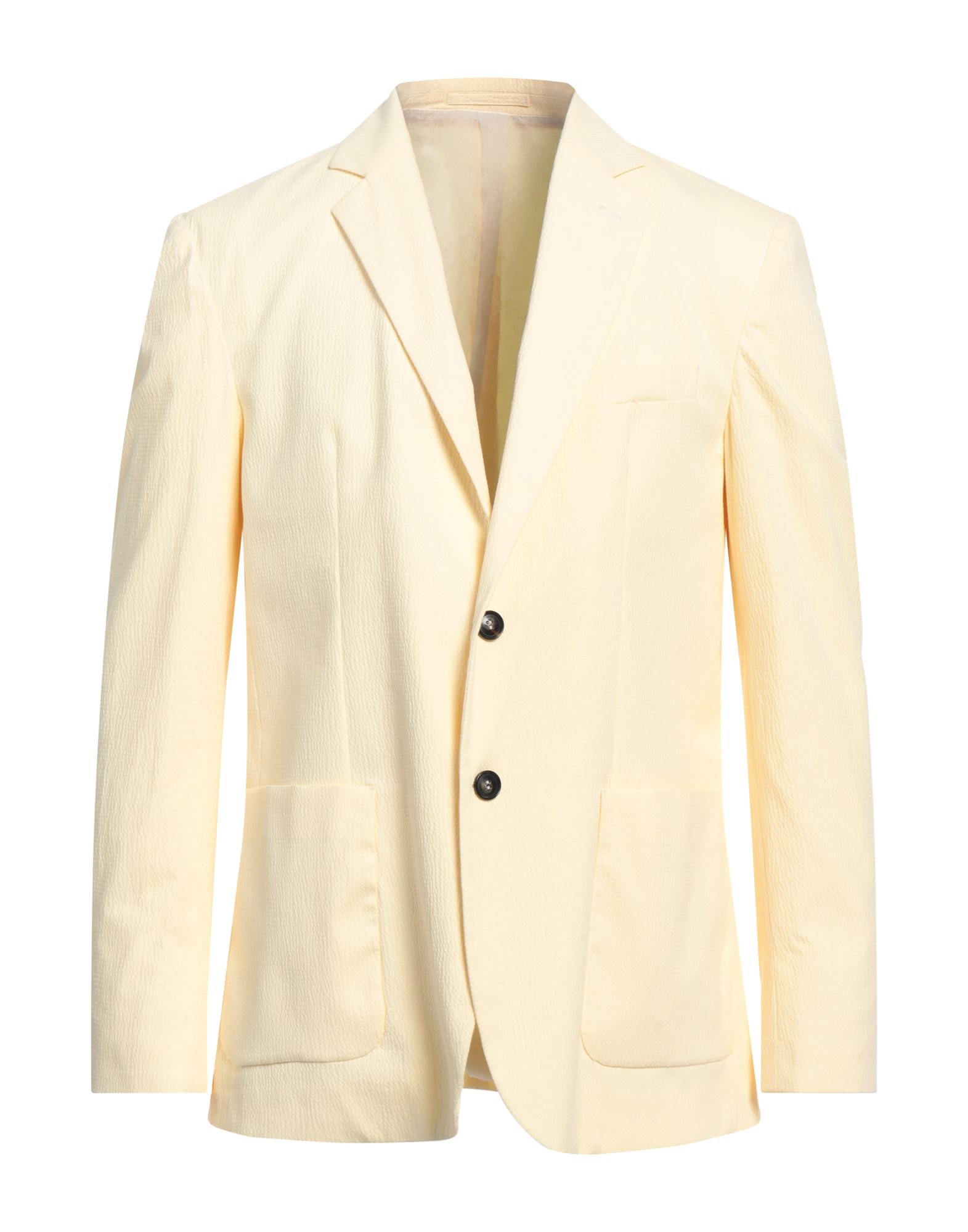  Liu •jo Man - Anzüge Und Co-ords - Blazers - On Yoox.com 
