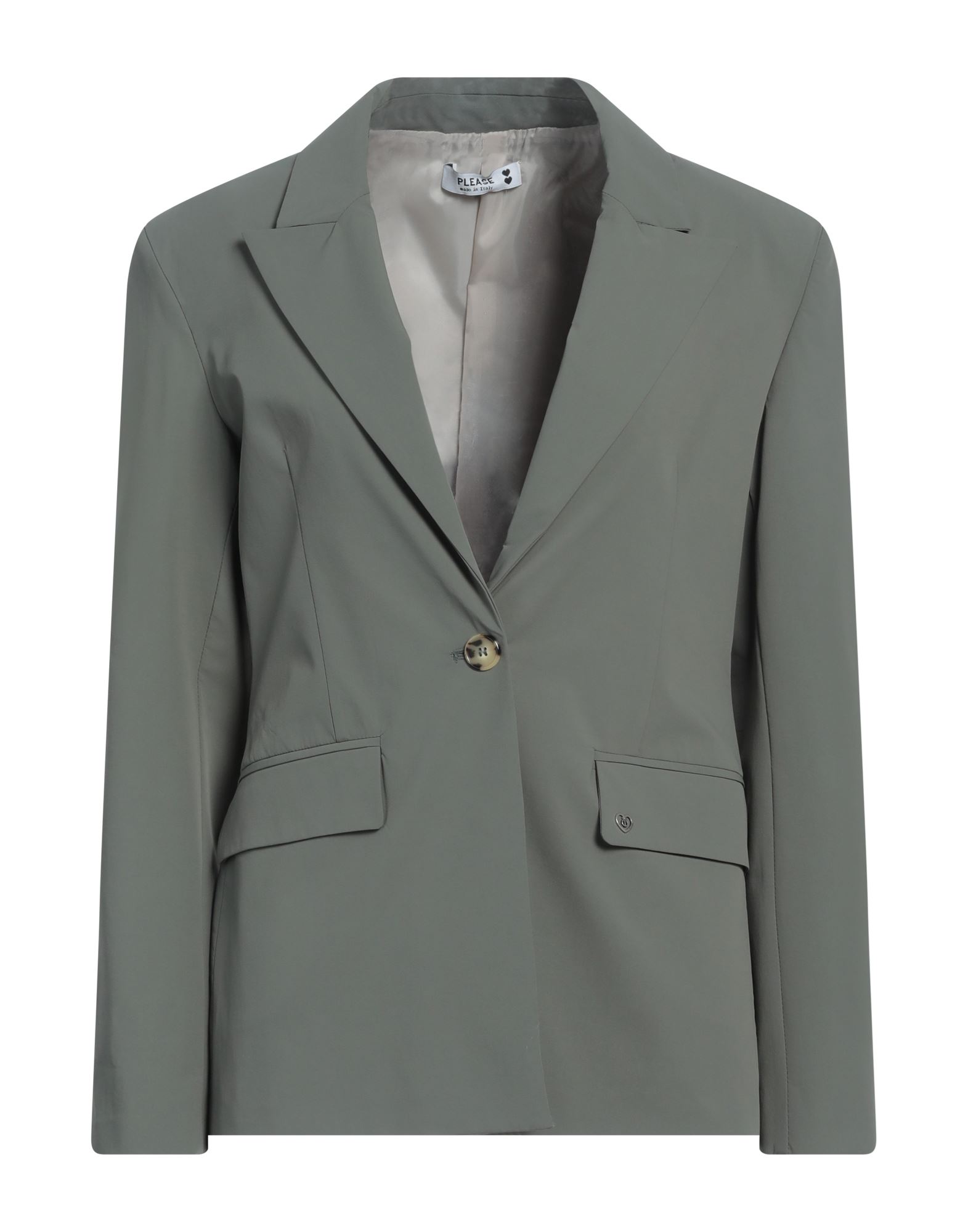  Please - Anzüge Und Co-ords - Blazers - On Yoox.com 