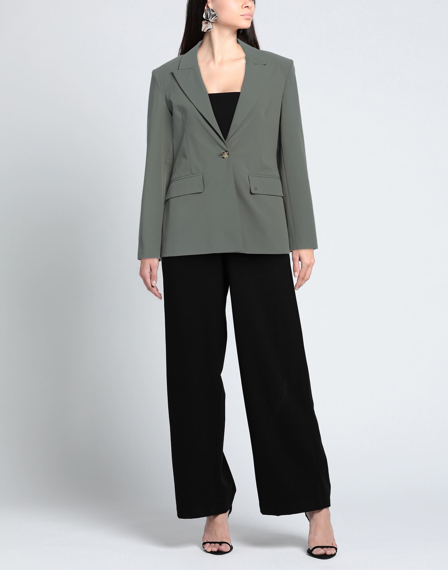  Please - Anzüge Und Co-ords - Blazers - On Yoox.com 