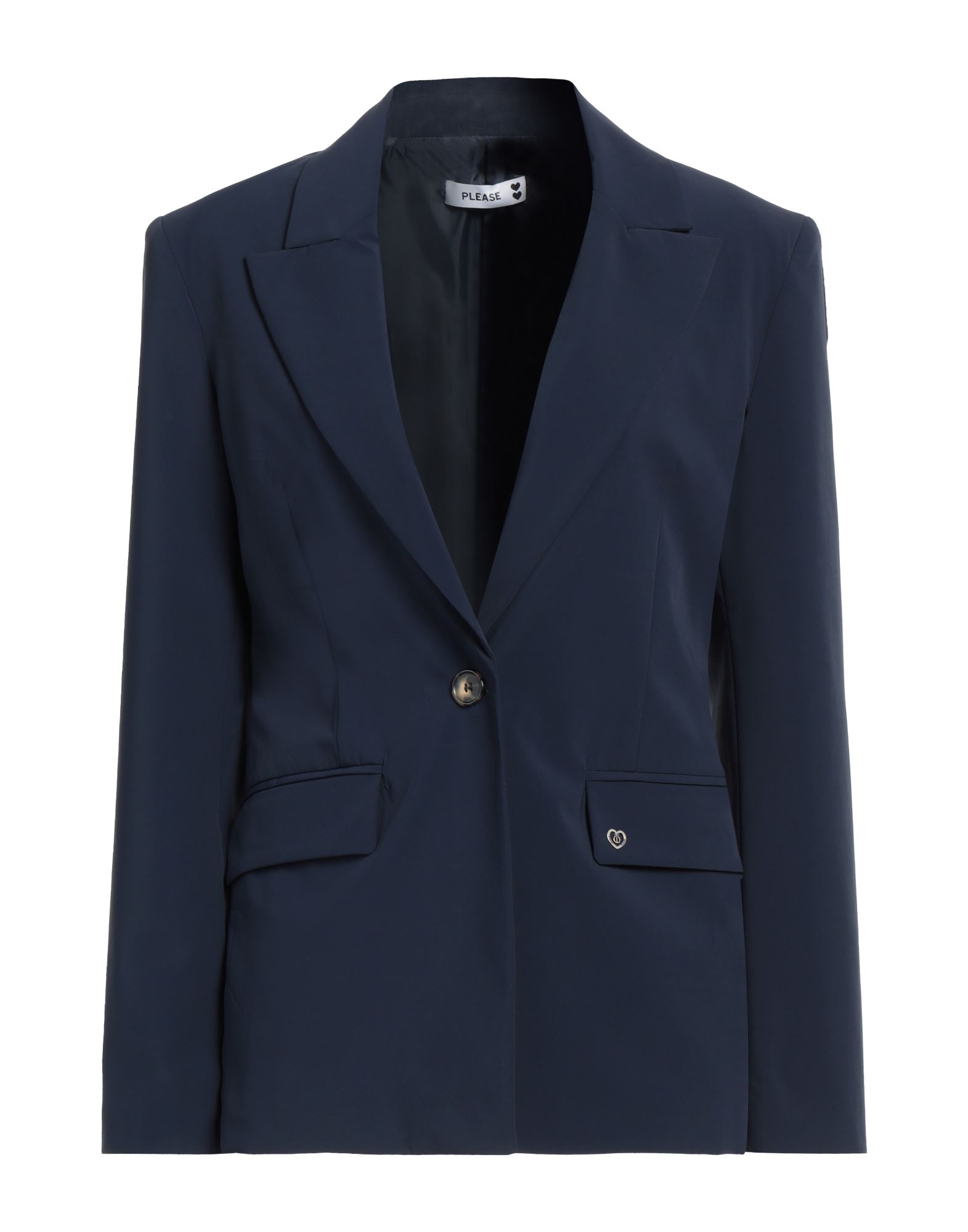  Please - Anzüge Und Co-ords - Blazers - On Yoox.com 
