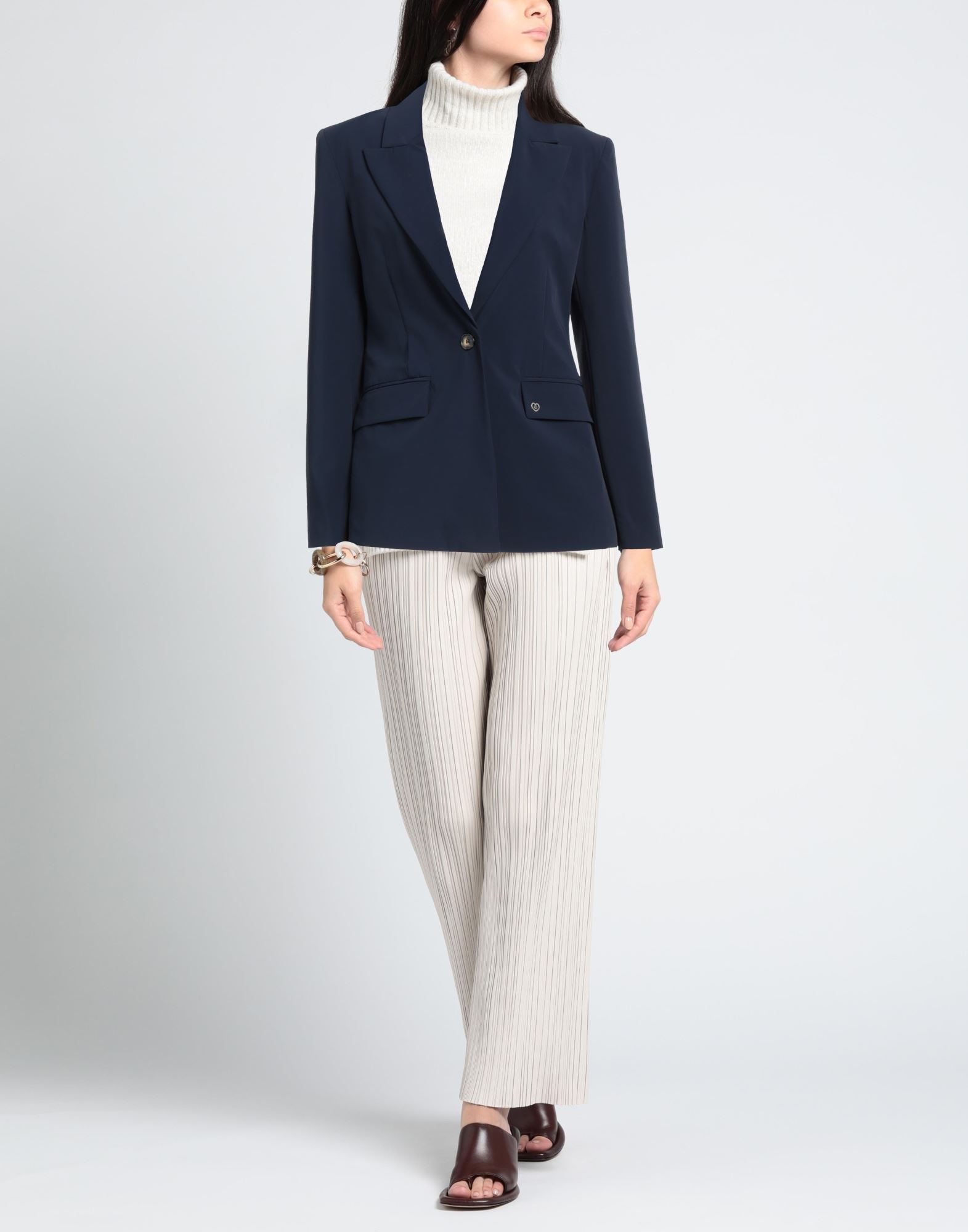  Please - Anzüge Und Co-ords - Blazers - On Yoox.com 
