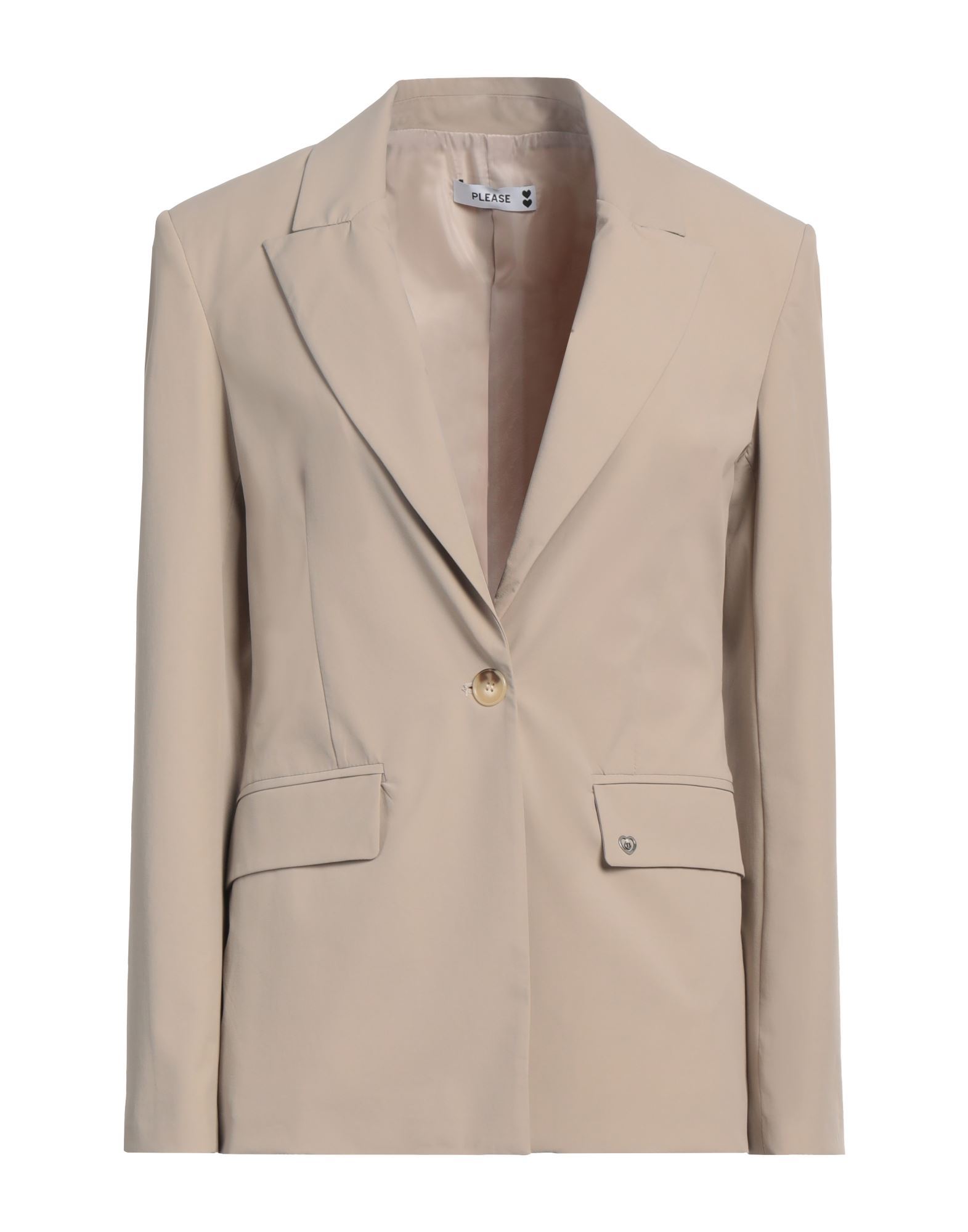  Please - Anzüge Und Co-ords - Blazers - On Yoox.com 
