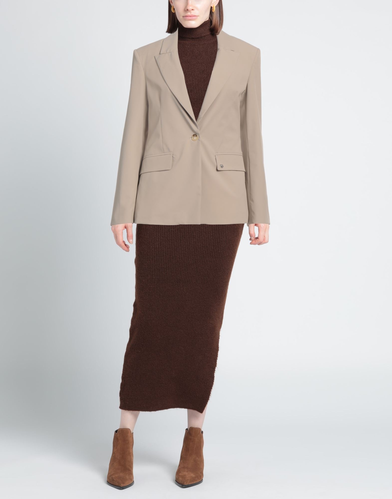  Please - Anzüge Und Co-ords - Blazers - On Yoox.com 