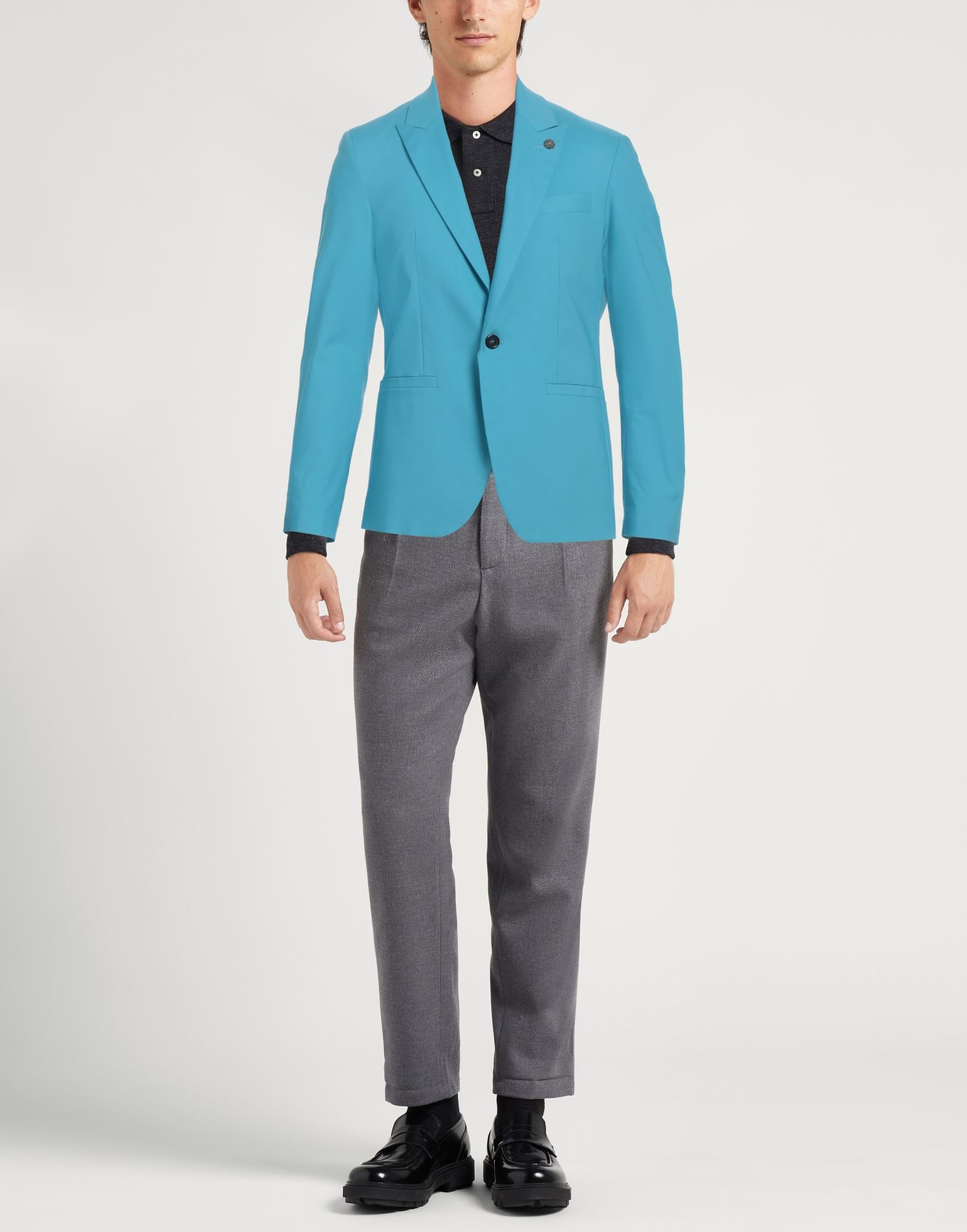  Officina 36 - Anzüge Und Co-ords - Blazers - On Yoox.com 