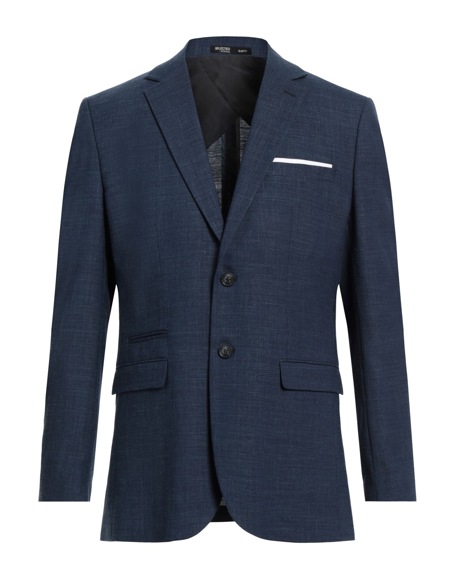  Selected Homme - Anzüge Und Co-ords - Blazers - On Yoox.com 