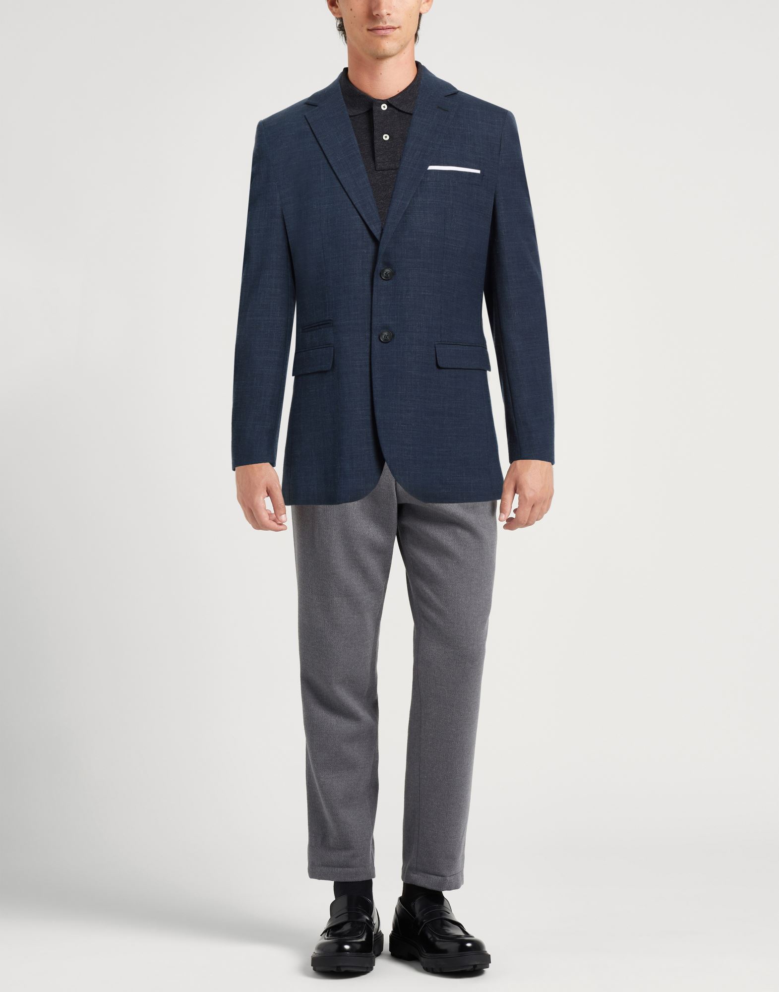  Selected Homme - Anzüge Und Co-ords - Blazers - On Yoox.com 