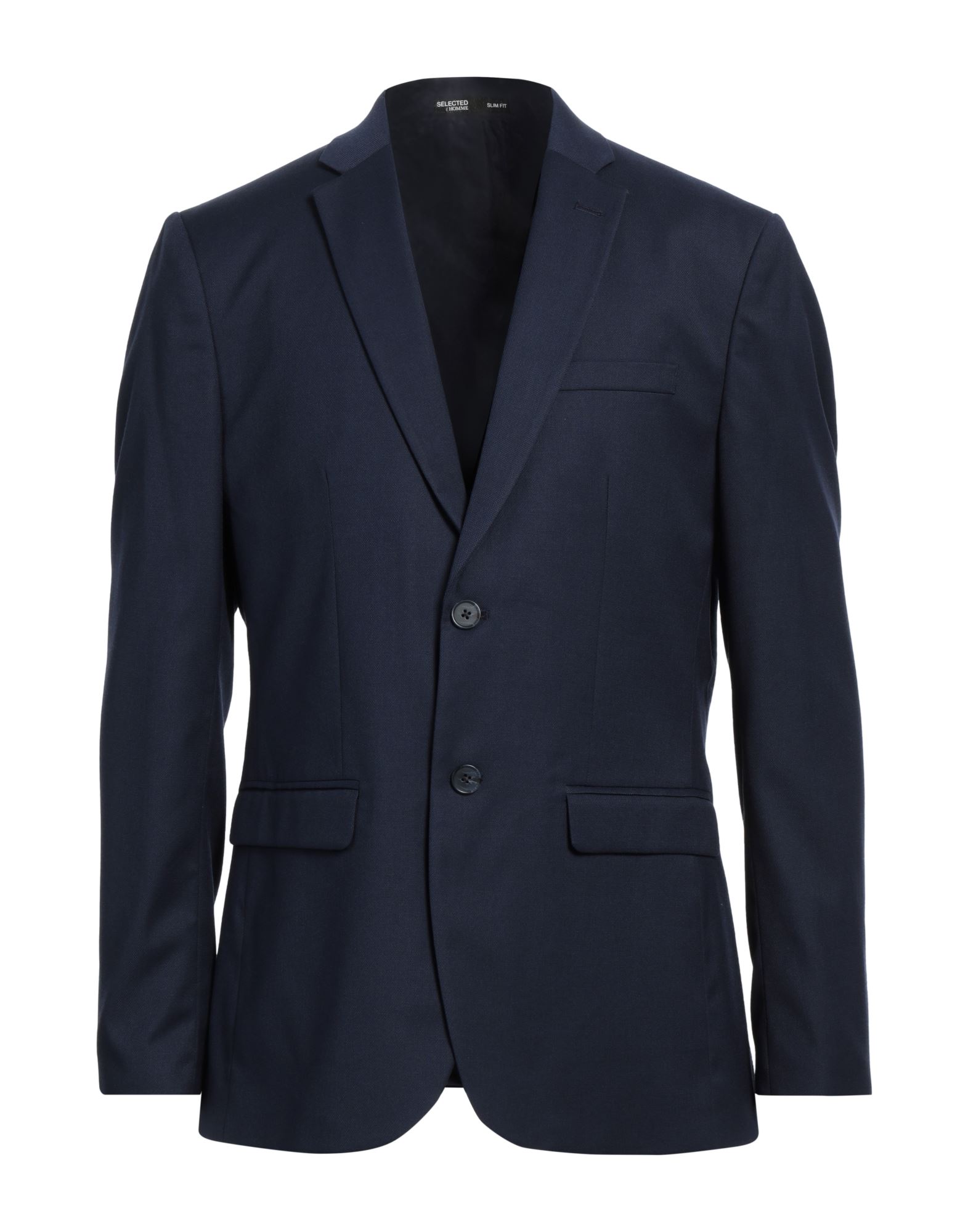  Selected Homme - Anzüge Und Co-ords - Blazers - On Yoox.com 