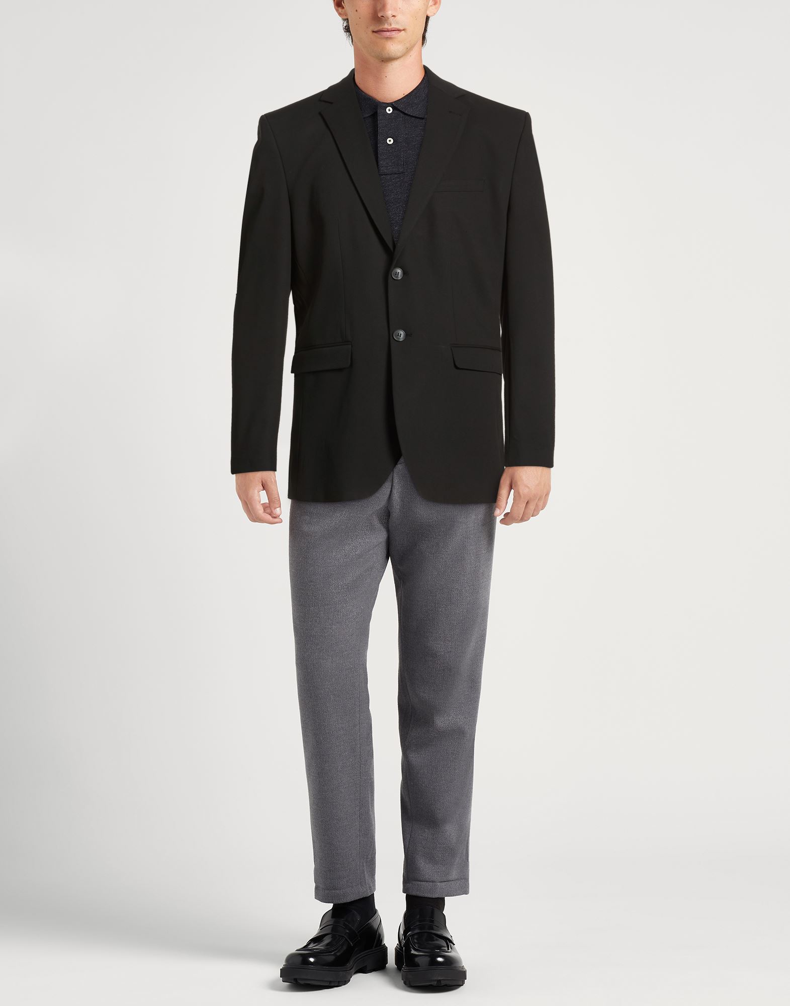  Selected Homme - Anzüge Und Co-ords - Blazers - On Yoox.com 