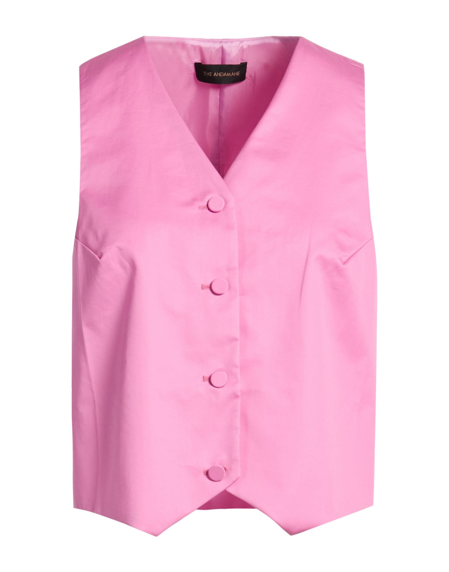  The Andamane - Anzüge Und Co-ords - Couture-westen - On Yoox.com 