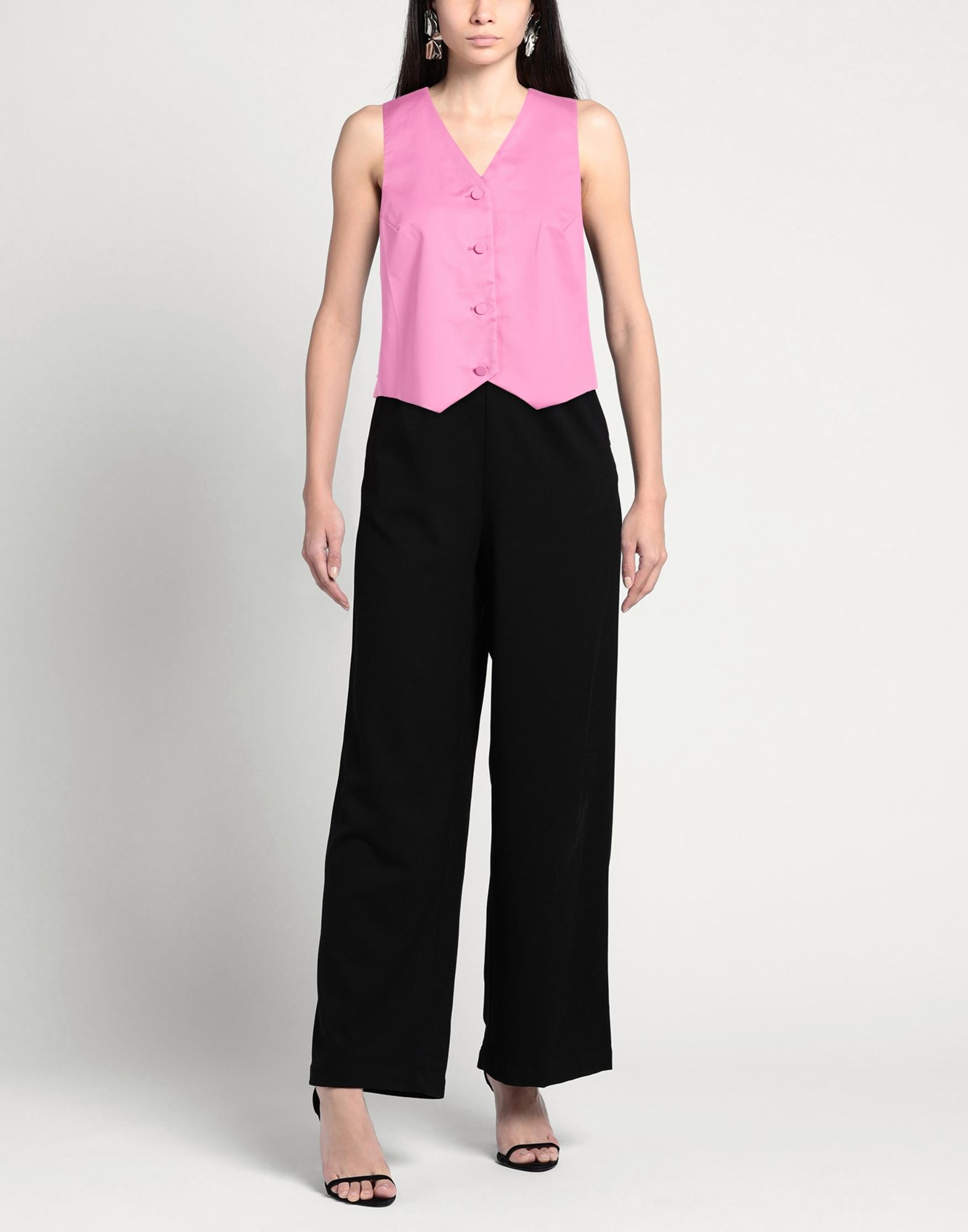  The Andamane - Anzüge Und Co-ords - Couture-westen - On Yoox.com 