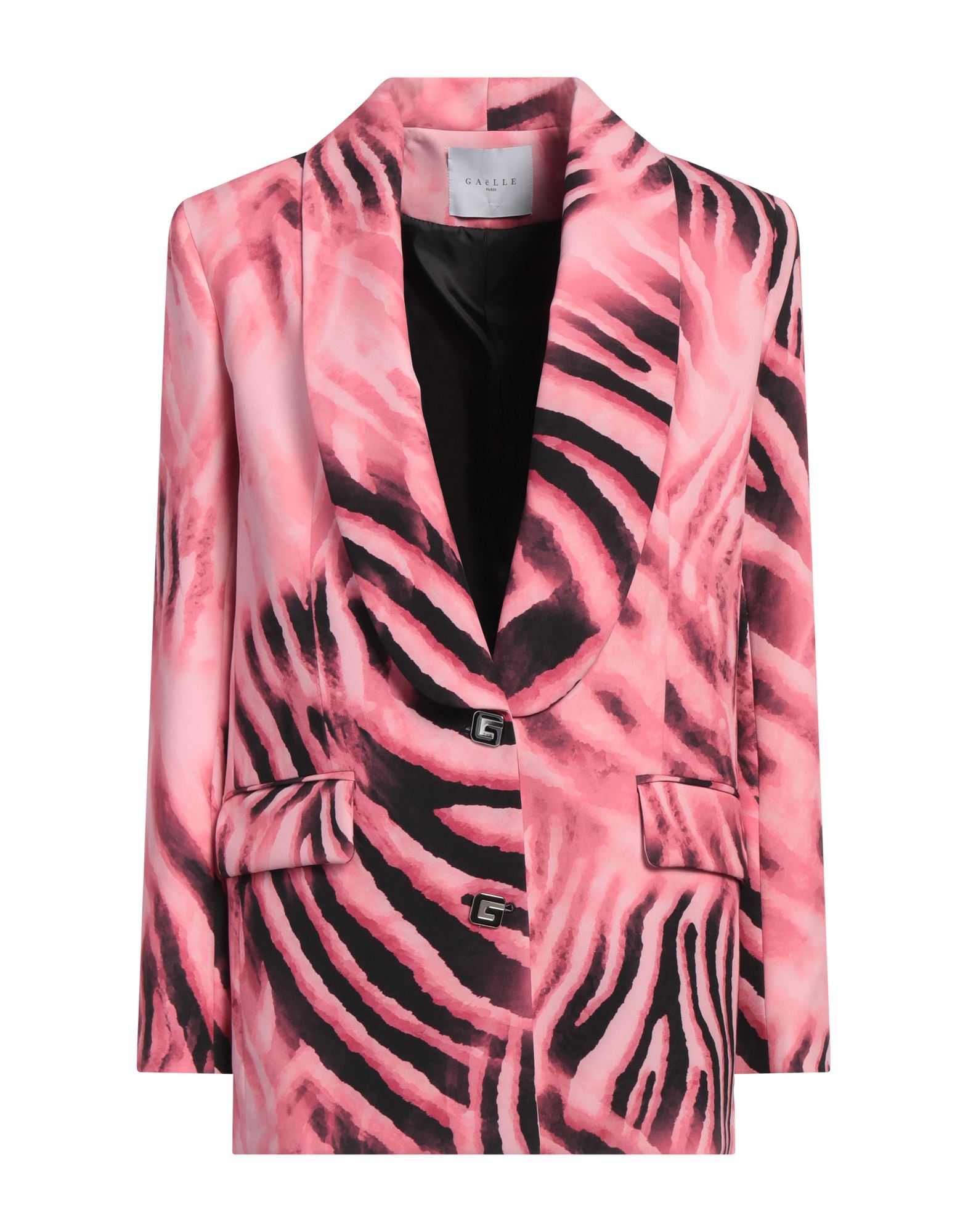  Gaëlle Paris - Trajes Y Conjuntos - Americanas - On Yoox.com 