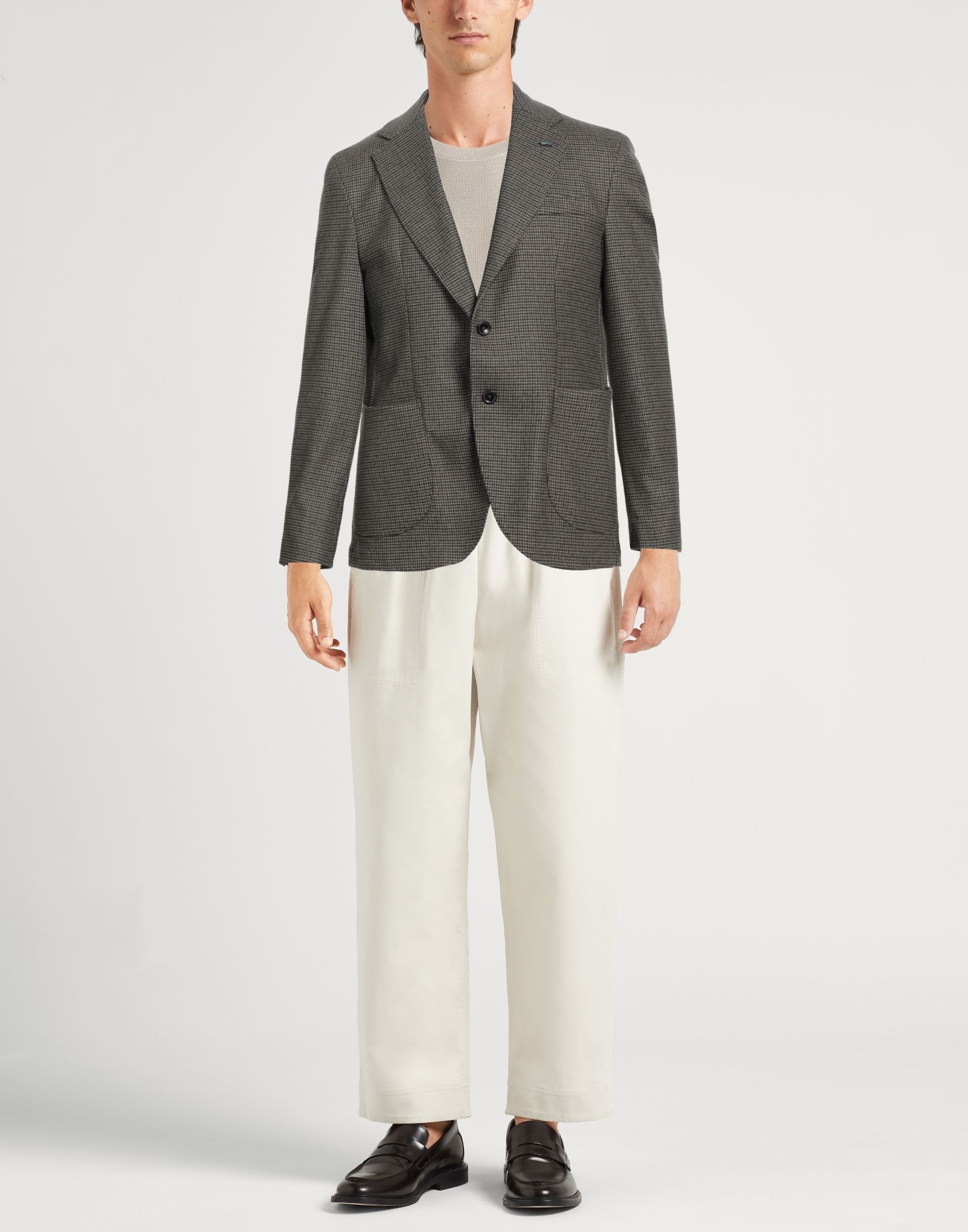  Harmont & Blaine - Anzüge Und Co-ords - Blazers - On Yoox.com 