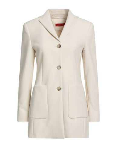 Blazer Damen Beige 36,38,40,44 Damen