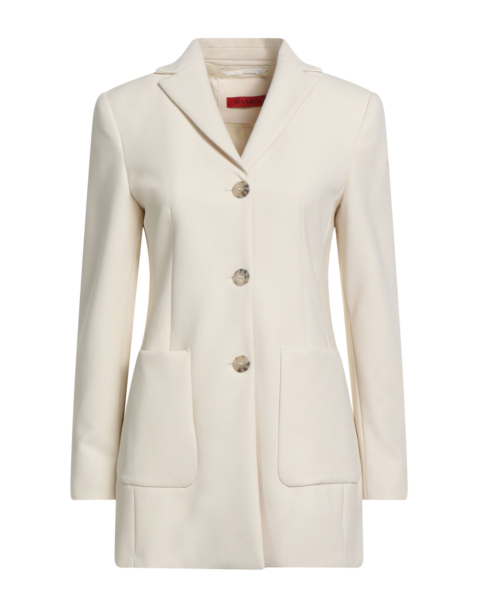  Max&co. - Anzüge Und Co-ords - Blazers - On Yoox.com 