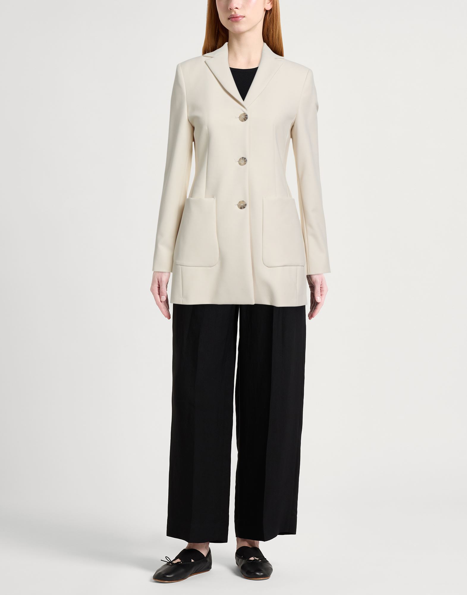  Max&co. - Anzüge Und Co-ords - Blazers - On Yoox.com 