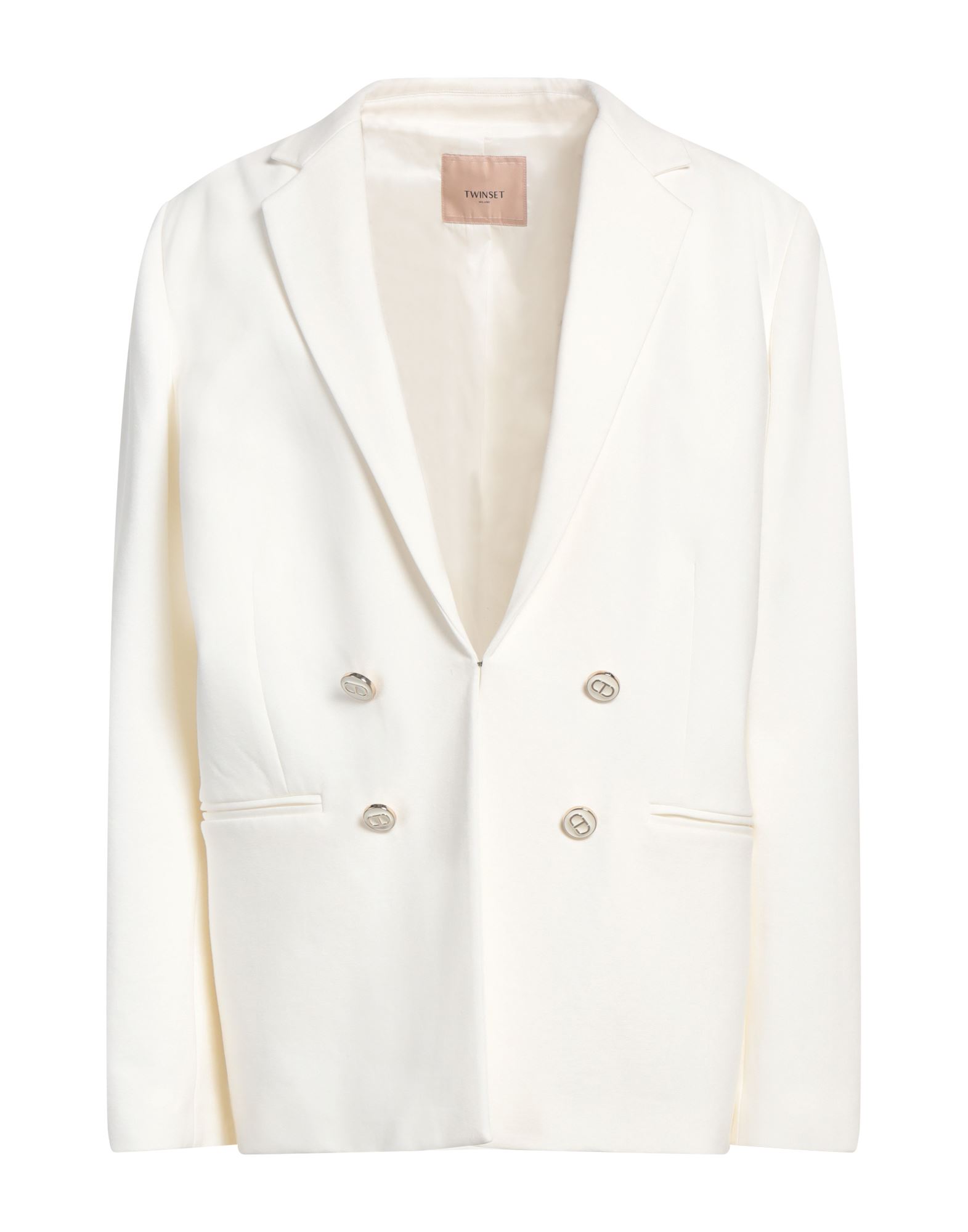 Twinset - Anzüge Und Co-ords - Blazers - On Yoox.com 
