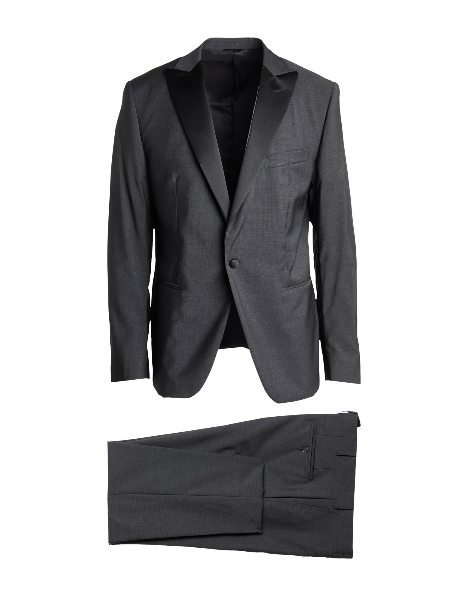 ԥ볫IDEA ITALIAN DESIGN ELEMENTS OF APPAREL    54 С󥦡 100%