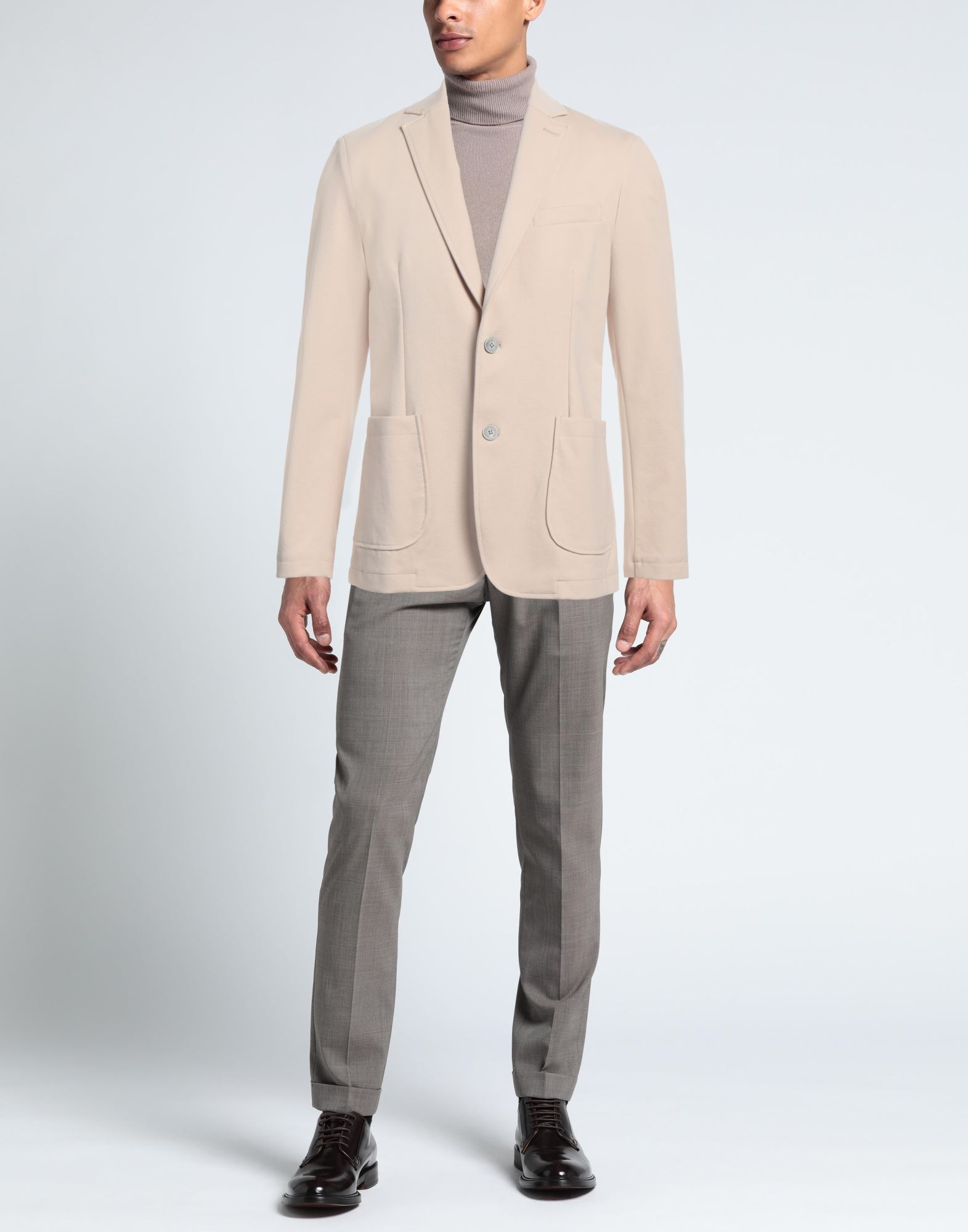  Distretto 12 - Trajes Y Conjuntos - Americanas - On Yoox.com 