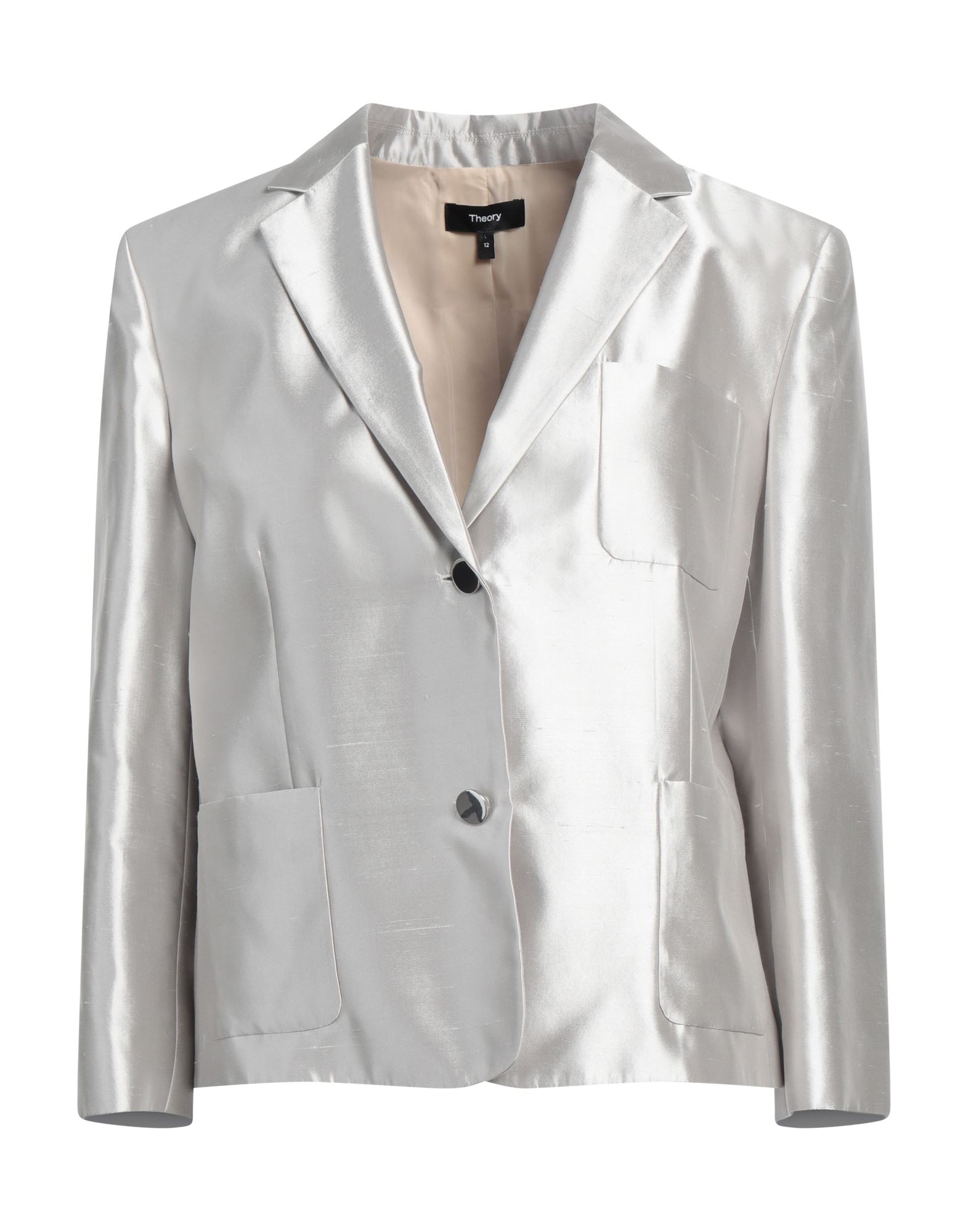  Theory - Trajes Y Conjuntos - Americanas - On Yoox.com 