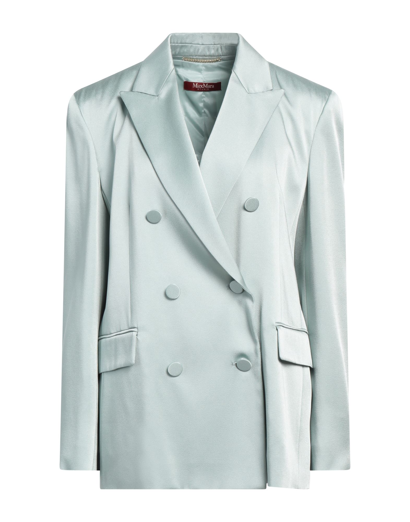  Max Mara Studio - Anzüge Und Co-ords - Blazers - On Yoox.com 