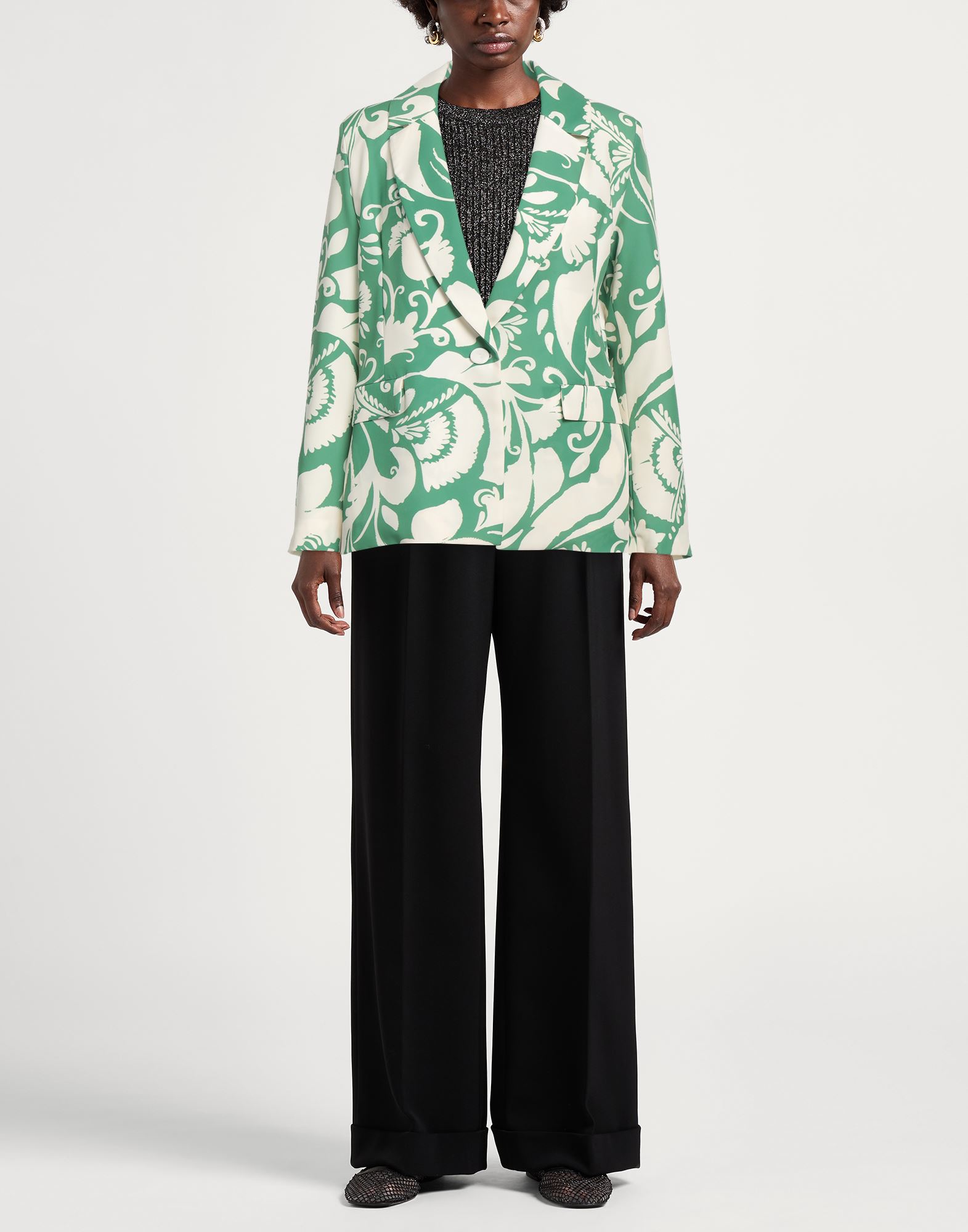  Kocca - Anzüge Und Co-ords - Blazers - On Yoox.com 