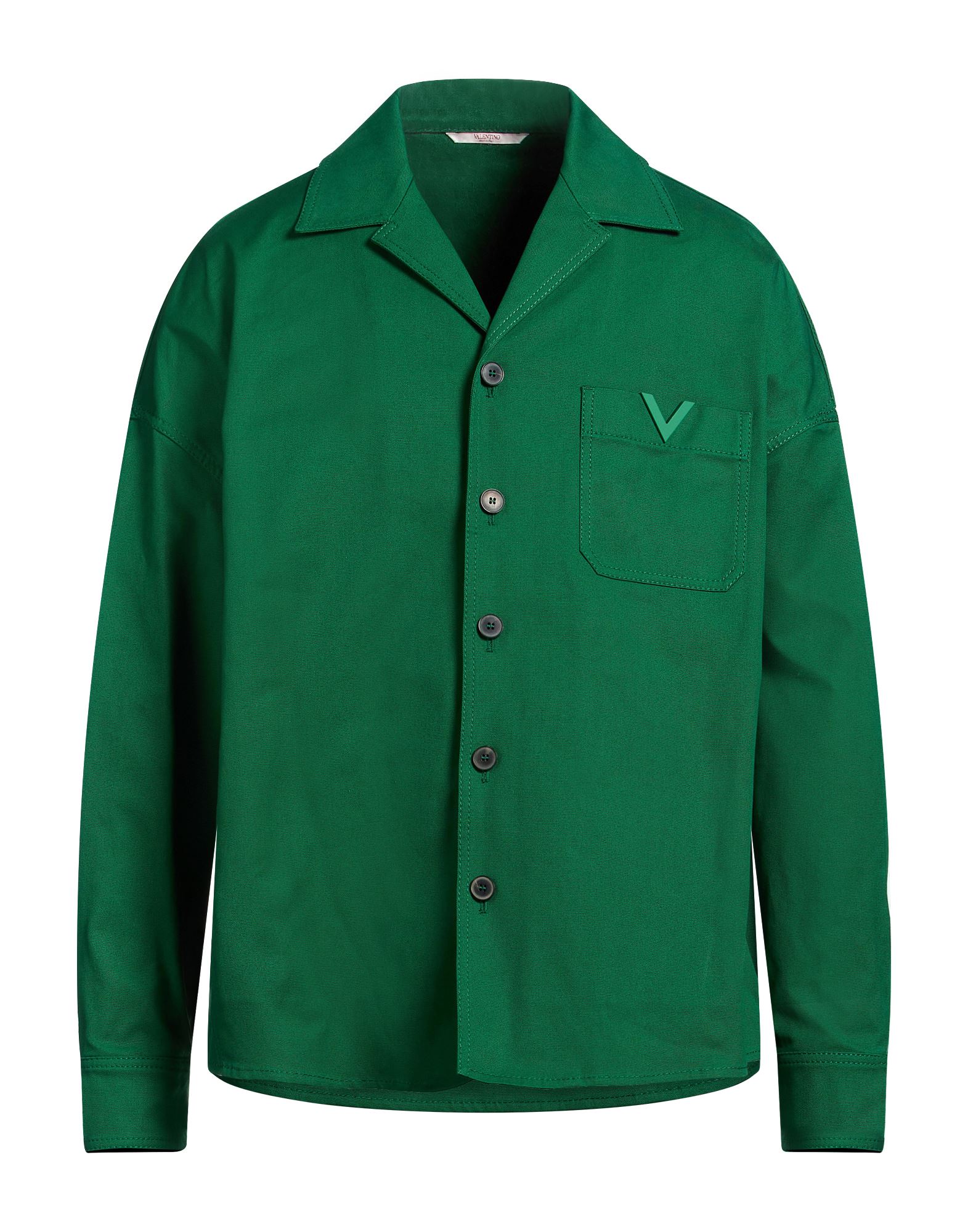  Valentino Garavani - Tops - Hemden - On Yoox.com 
