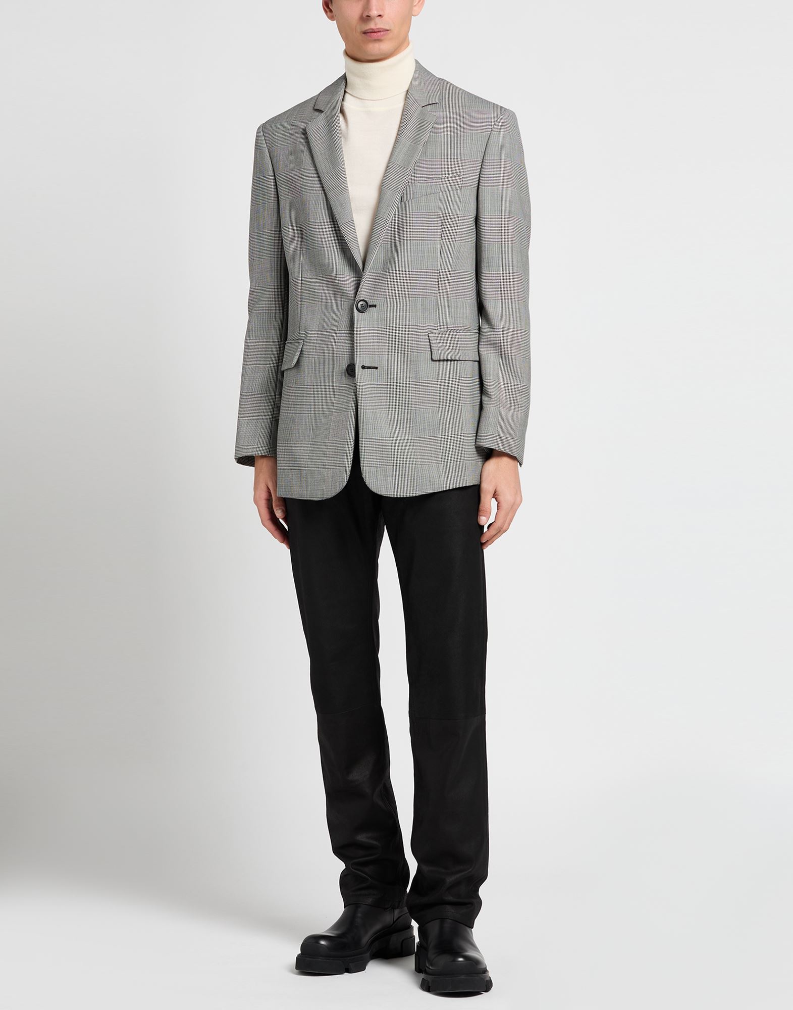  Aspesi - Trajes Y Conjuntos - Americanas - On Yoox.com 
