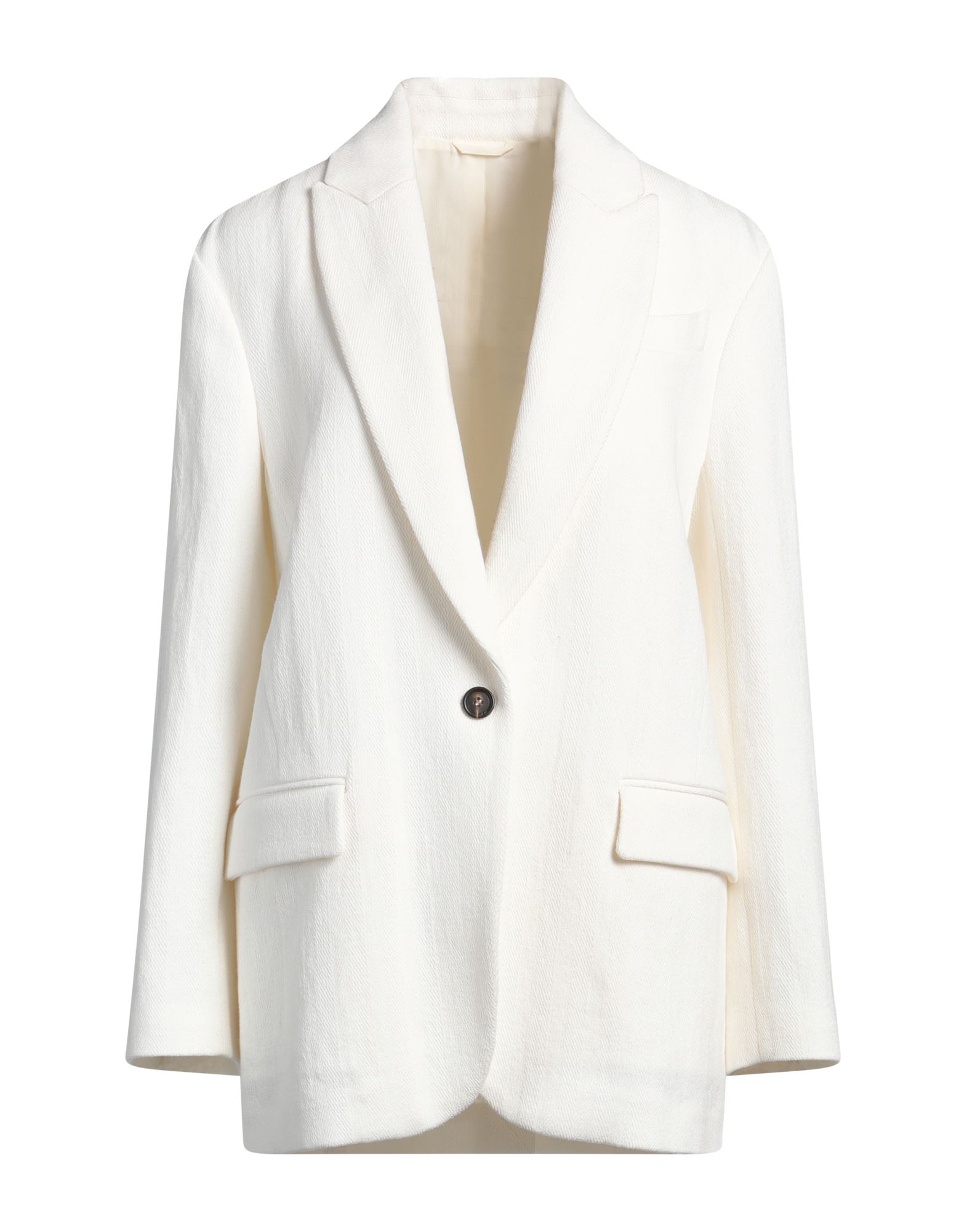 BRUNELLO CUCINELLI BRUNELLO CUCINELLI ΣΥΝΟΛΑ ΚΑΙ ΣΕΤ Σακάκι