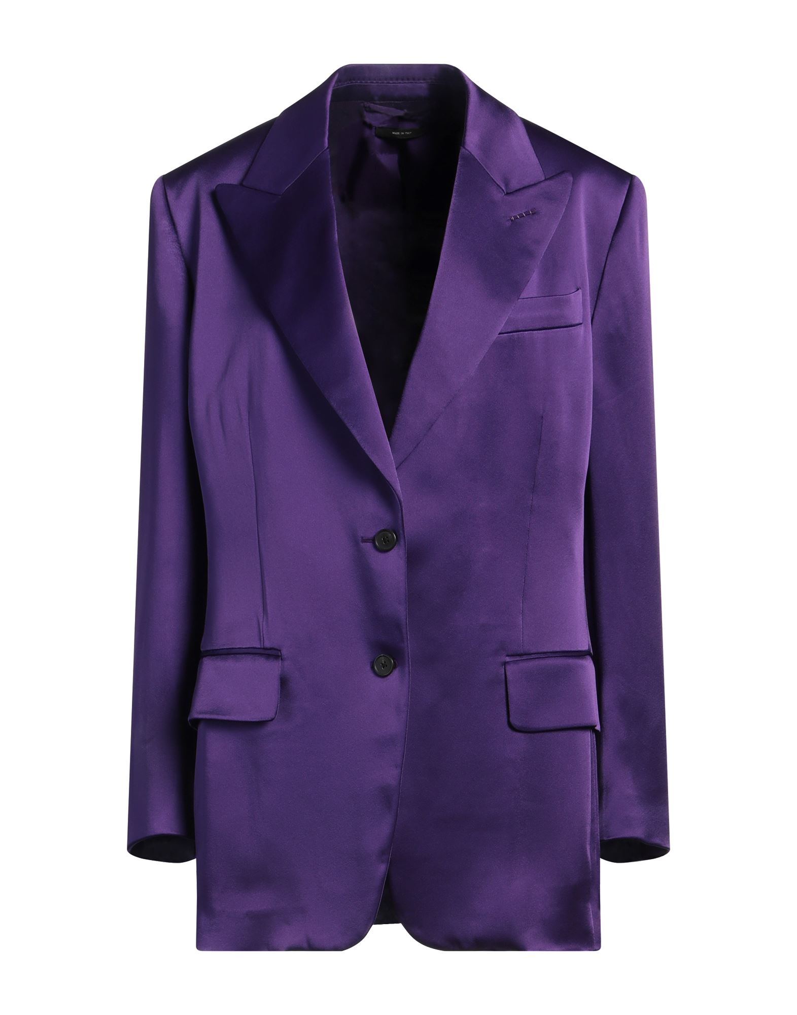  Tom Ford - Anzüge Und Co-ords - Blazers - On Yoox.com 