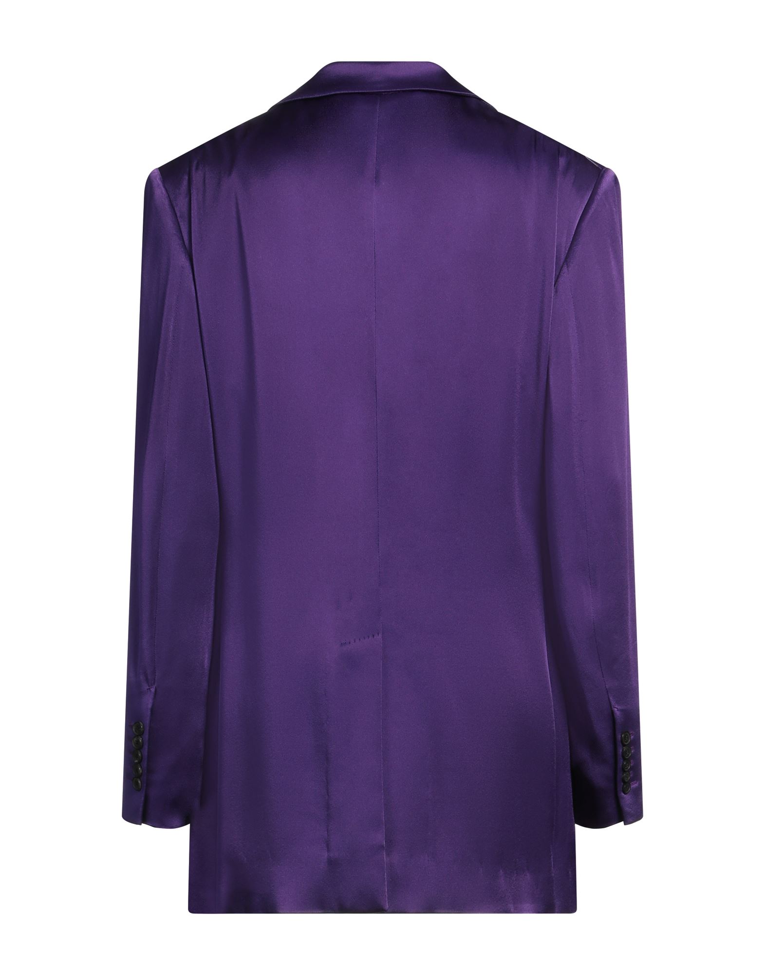  Tom Ford - Anzüge Und Co-ords - Blazers - On Yoox.com 