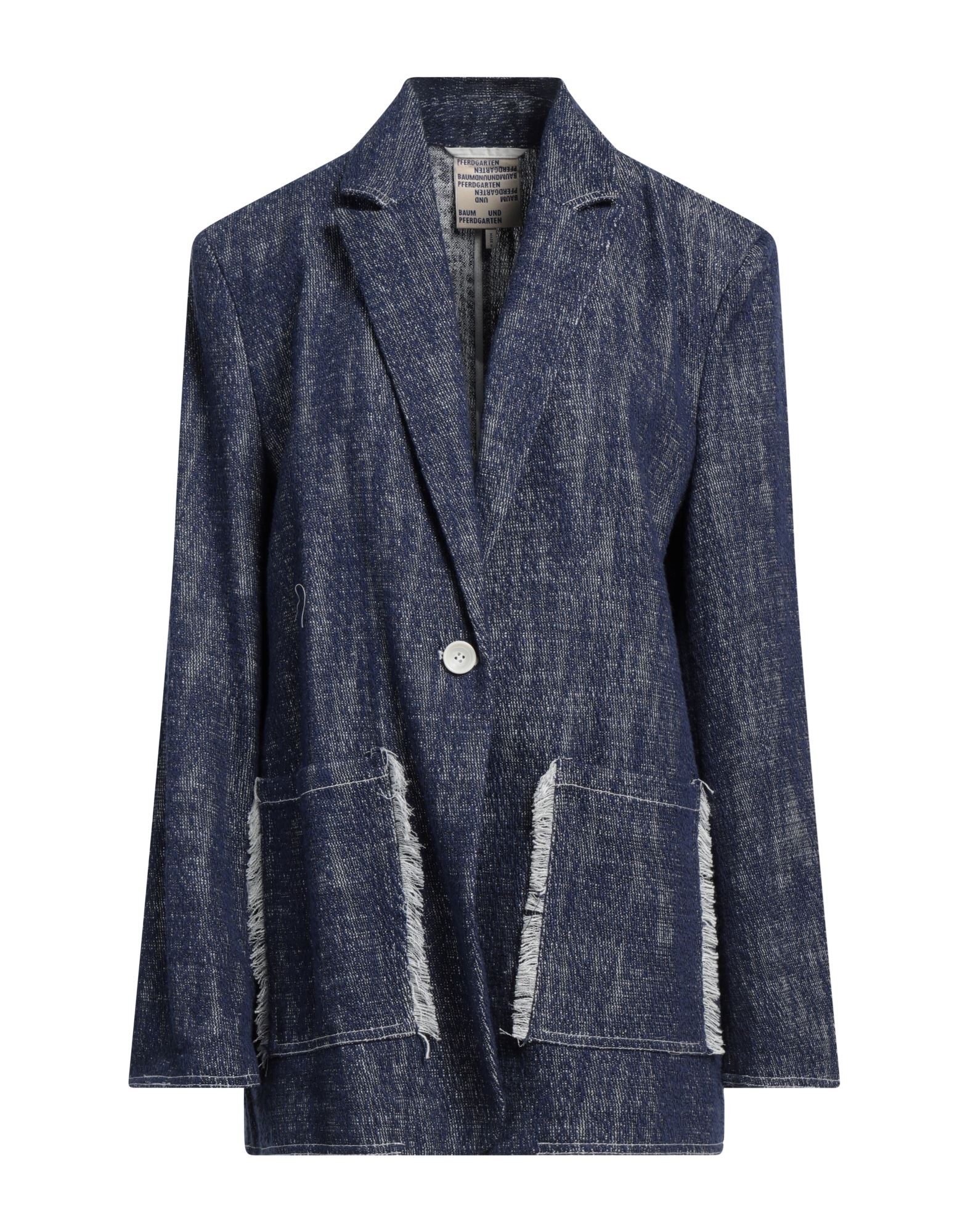  Baum Und Pferdgarten - Anzüge Und Co-ords - Blazers - On Yoox.com 