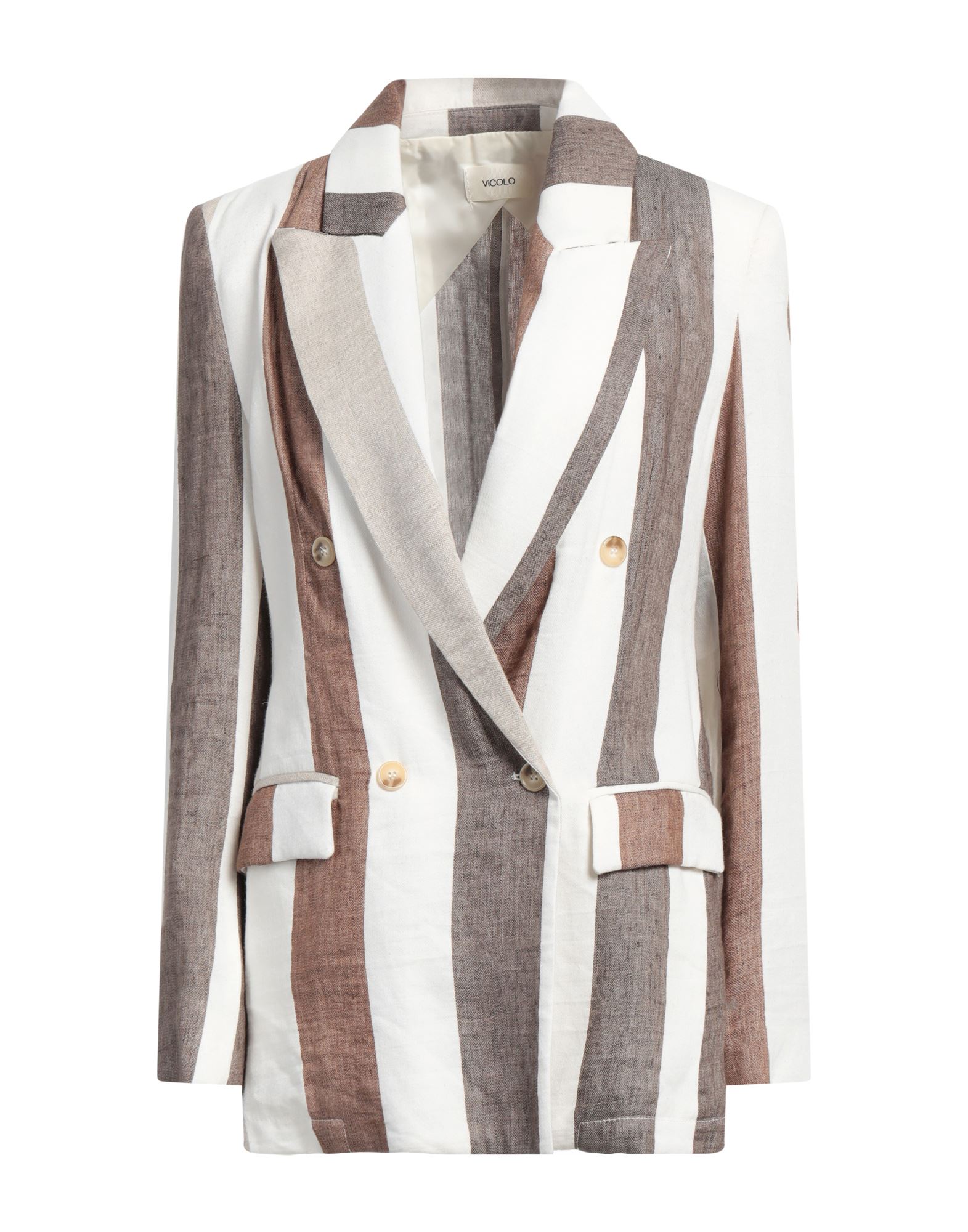  Vicolo - Anzüge Und Co-ords - Blazers - On Yoox.com 