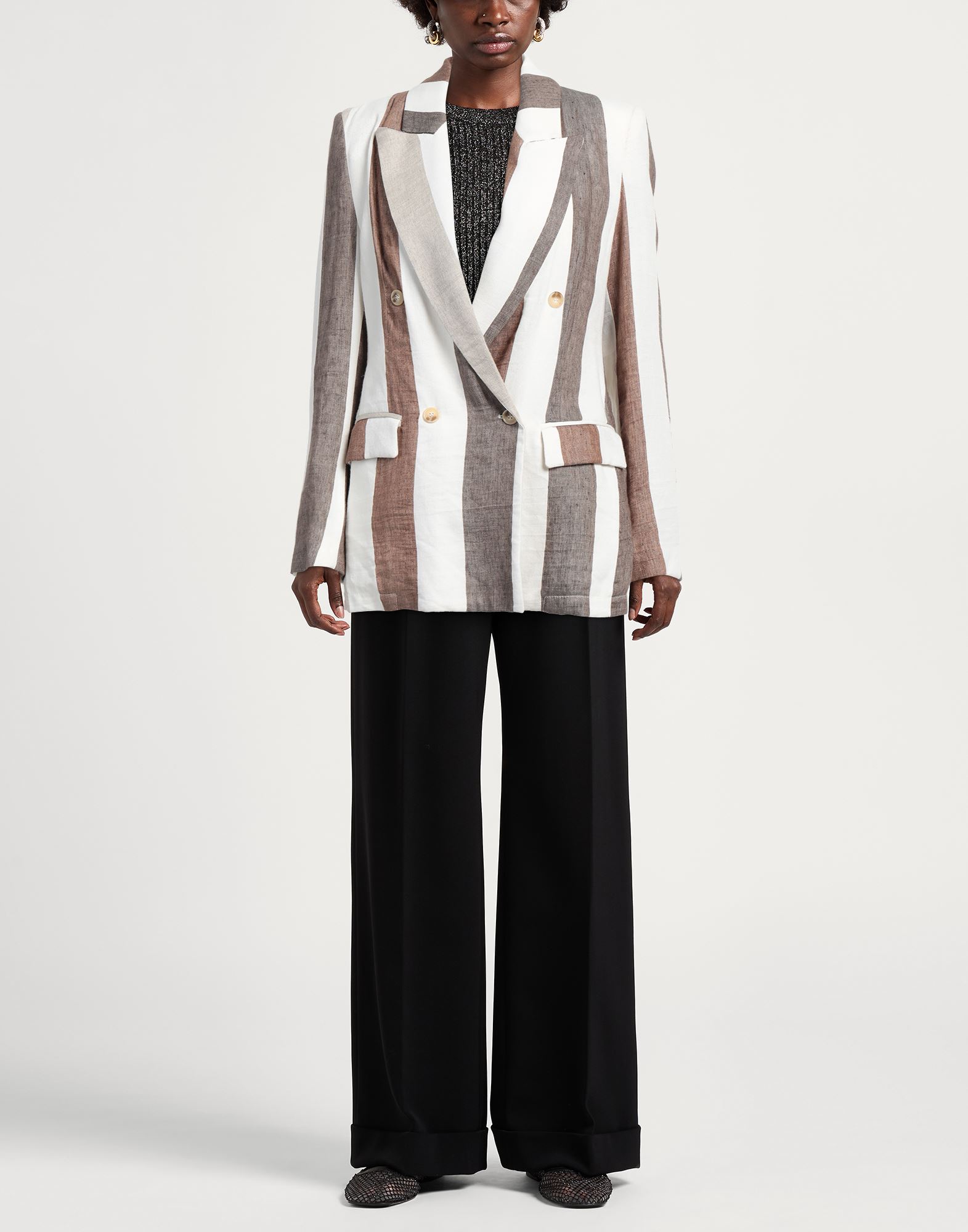 Vicolo - Anzüge Und Co-ords - Blazers - On Yoox.com 