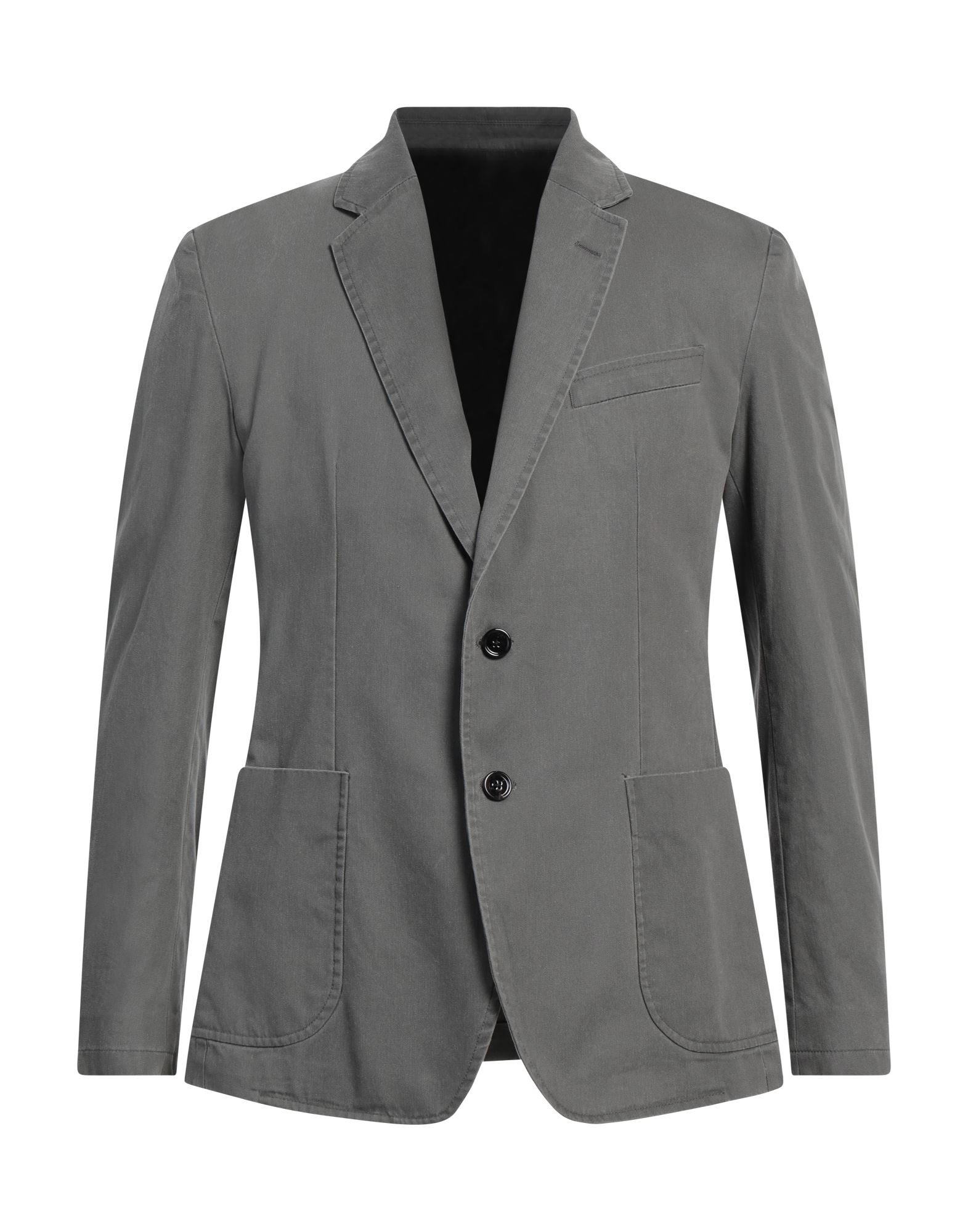  Dondup - Trajes Y Conjuntos - Americanas - On Yoox.com 