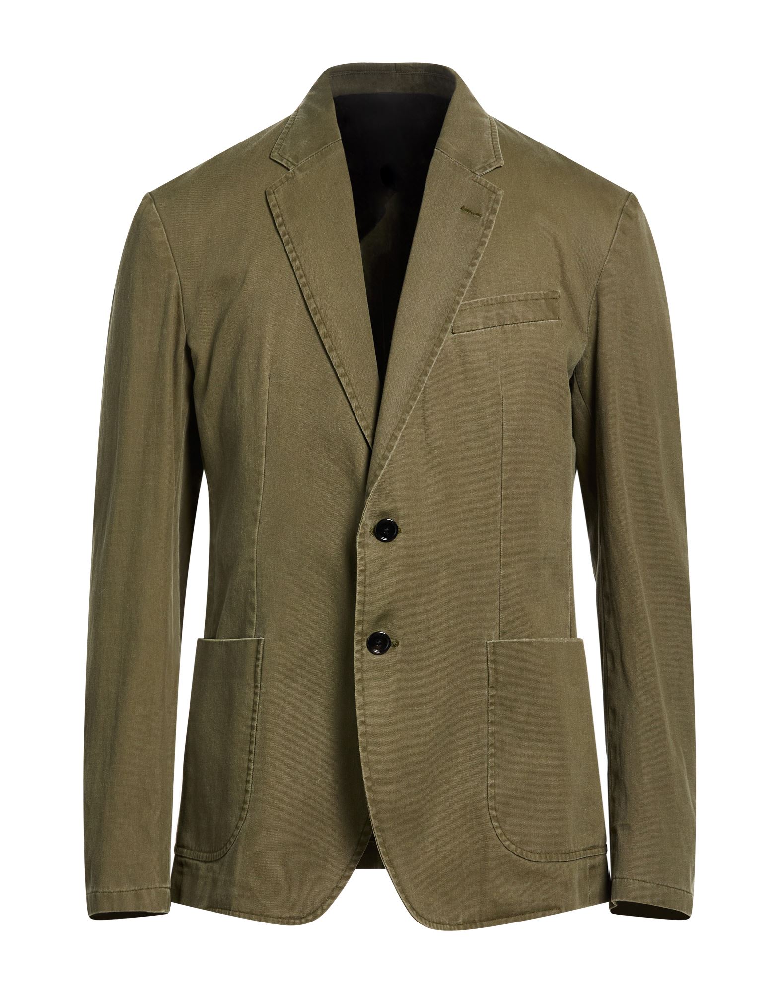  Dondup - Anzüge Und Co-ords - Blazers - On Yoox.com 