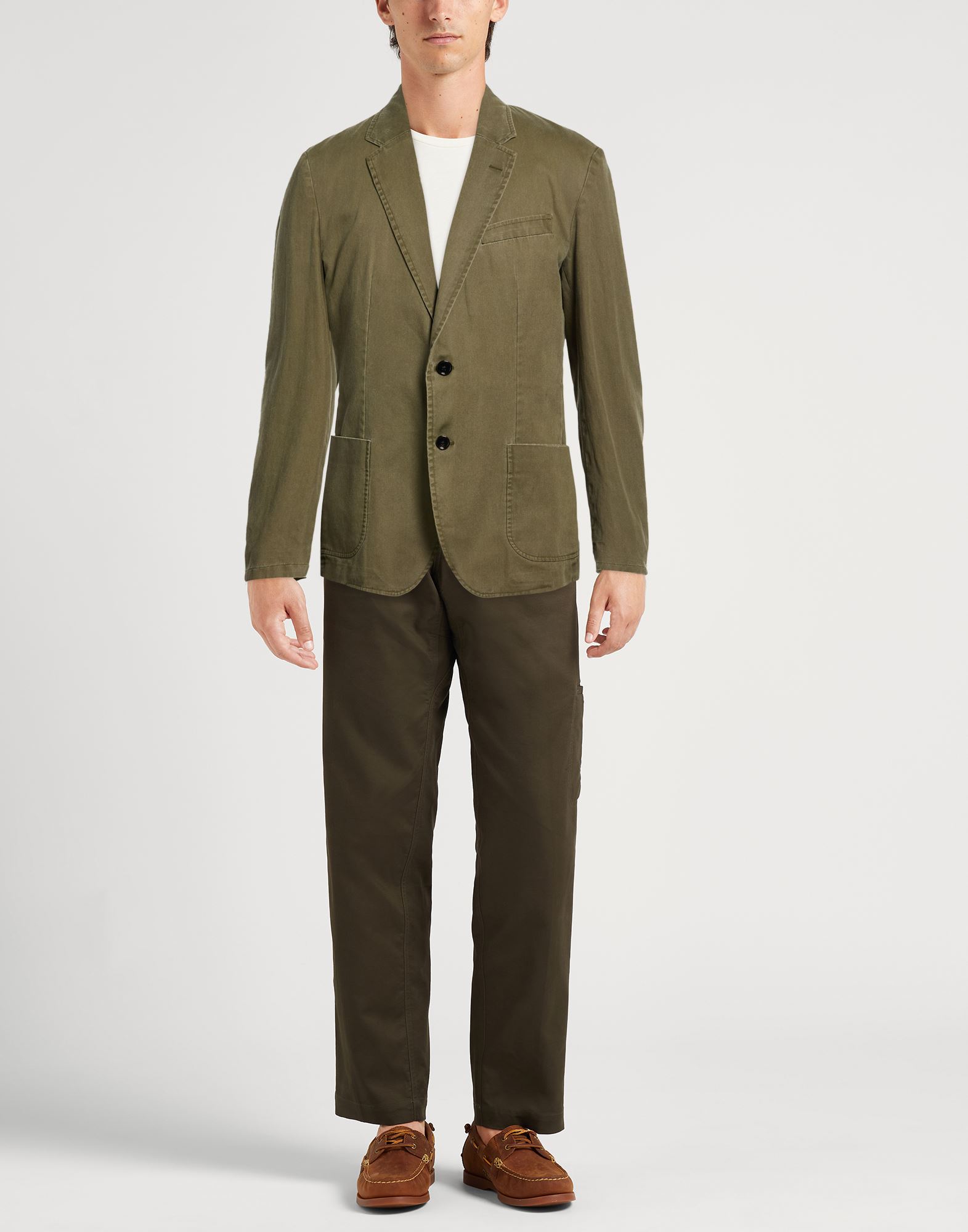  Dondup - Anzüge Und Co-ords - Blazers - On Yoox.com 