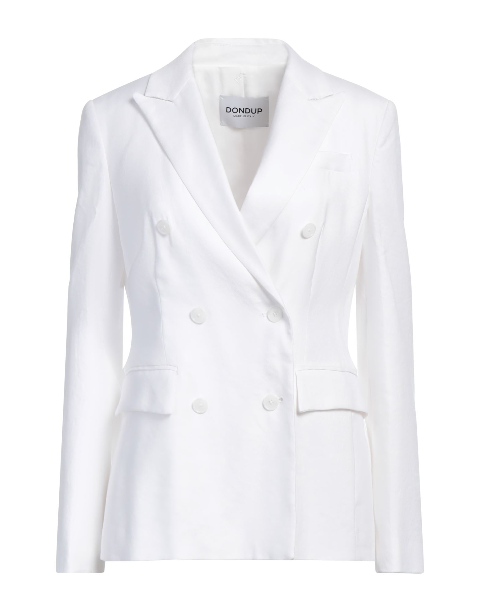  Dondup - Anzüge Und Co-ords - Blazers - On Yoox.com 