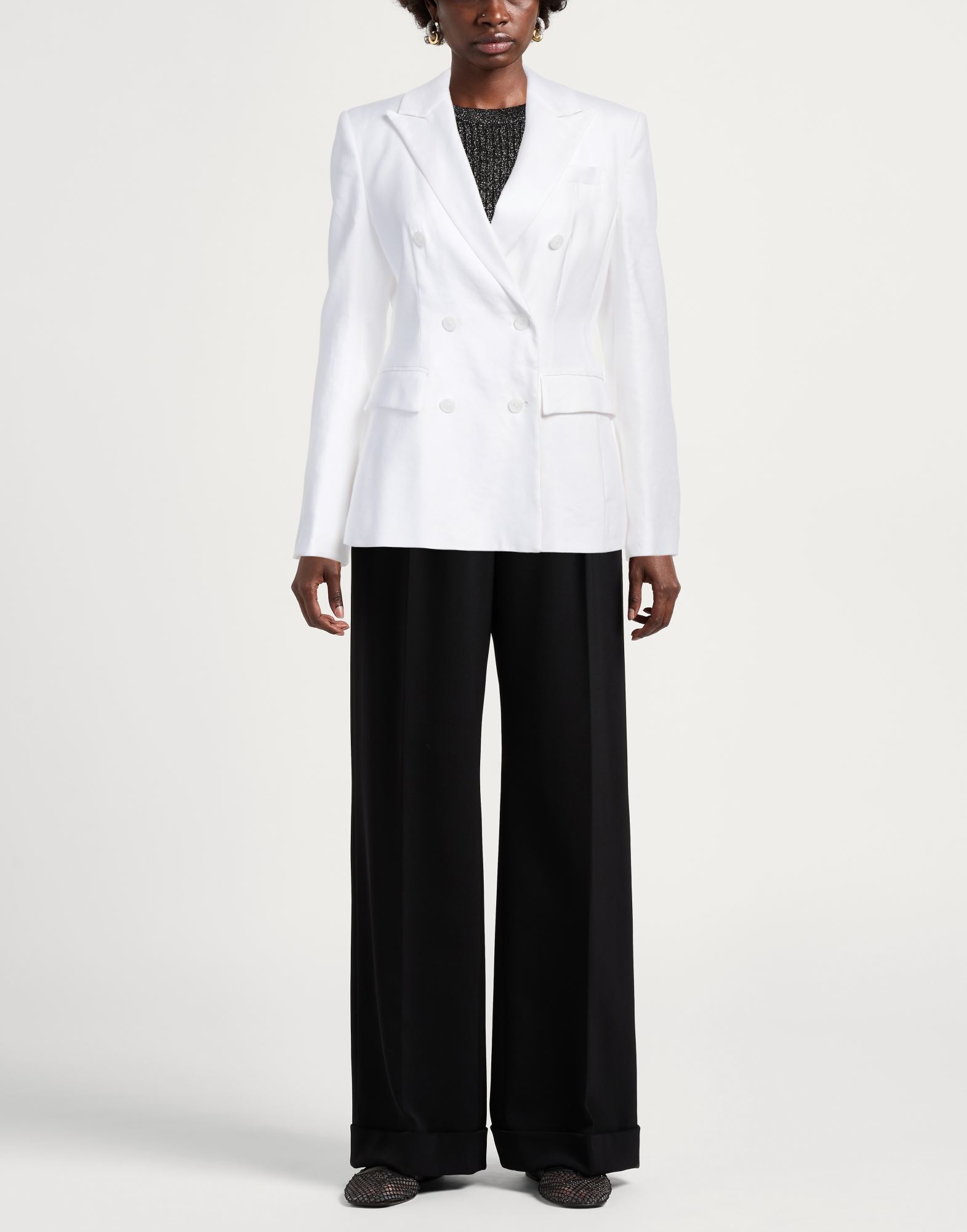  Dondup - Anzüge Und Co-ords - Blazers - On Yoox.com 